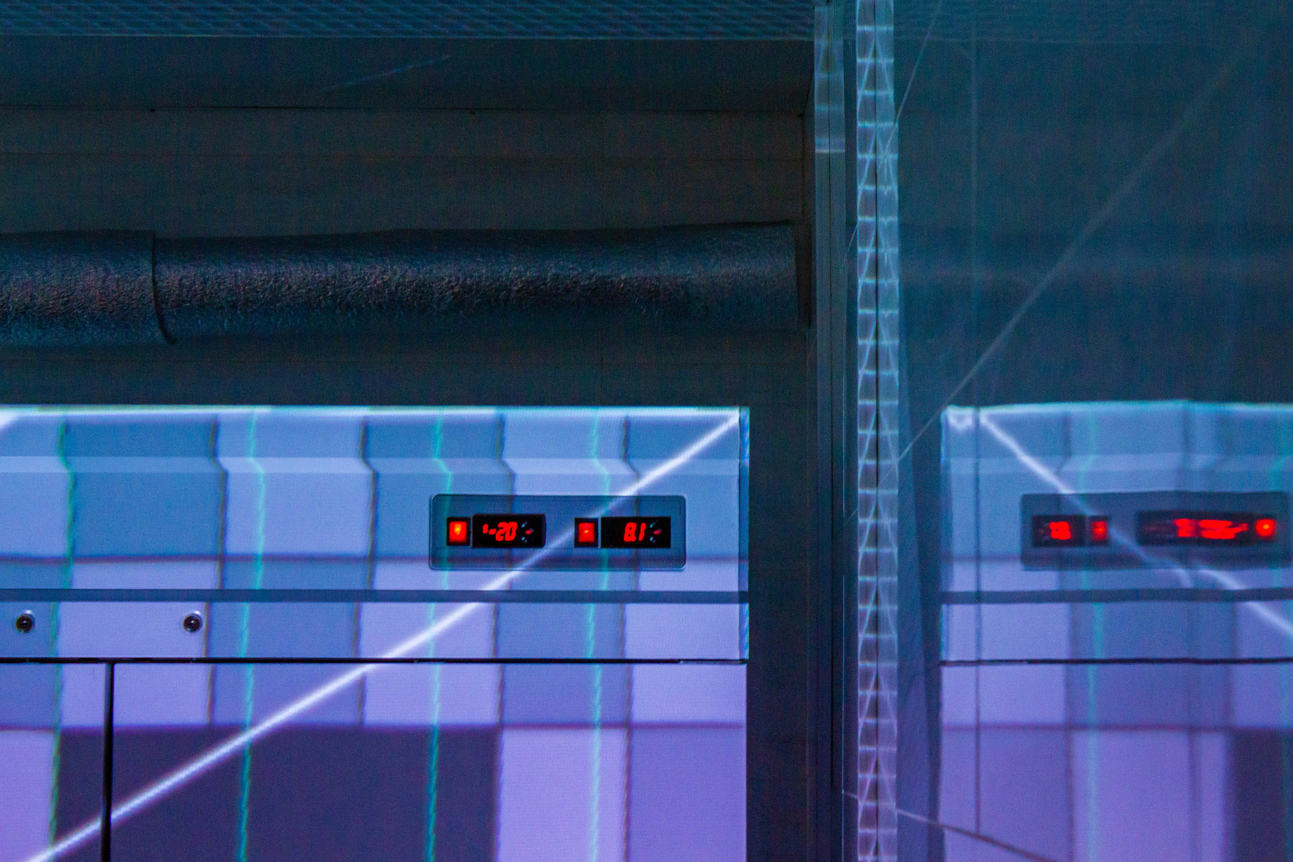 VI Межвузовский Хакатон DigitalArt.EACA