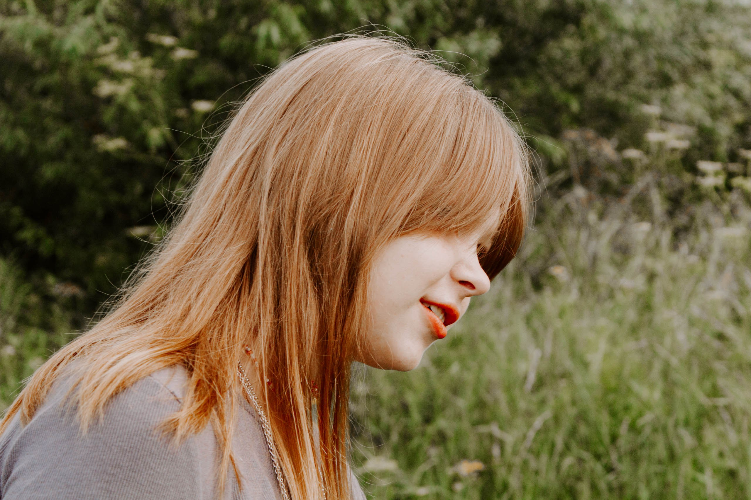 Ромашки веснушки мы лучшие подружки