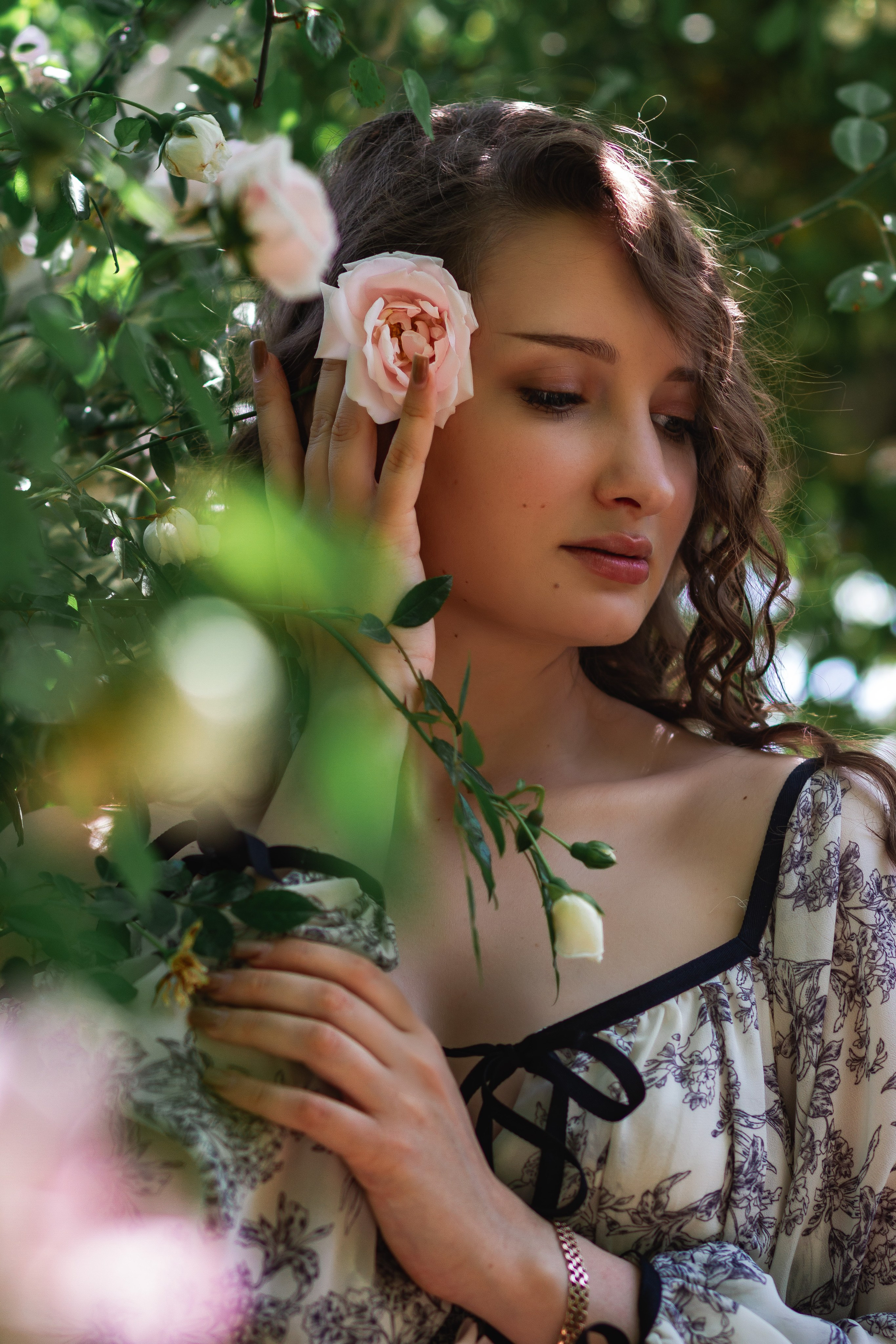 Индивидуальные фотосессии | love story. Фотограф в Сочи Игорь Воротынов. Фотосессии в Сочи, Адлере и Сириусе