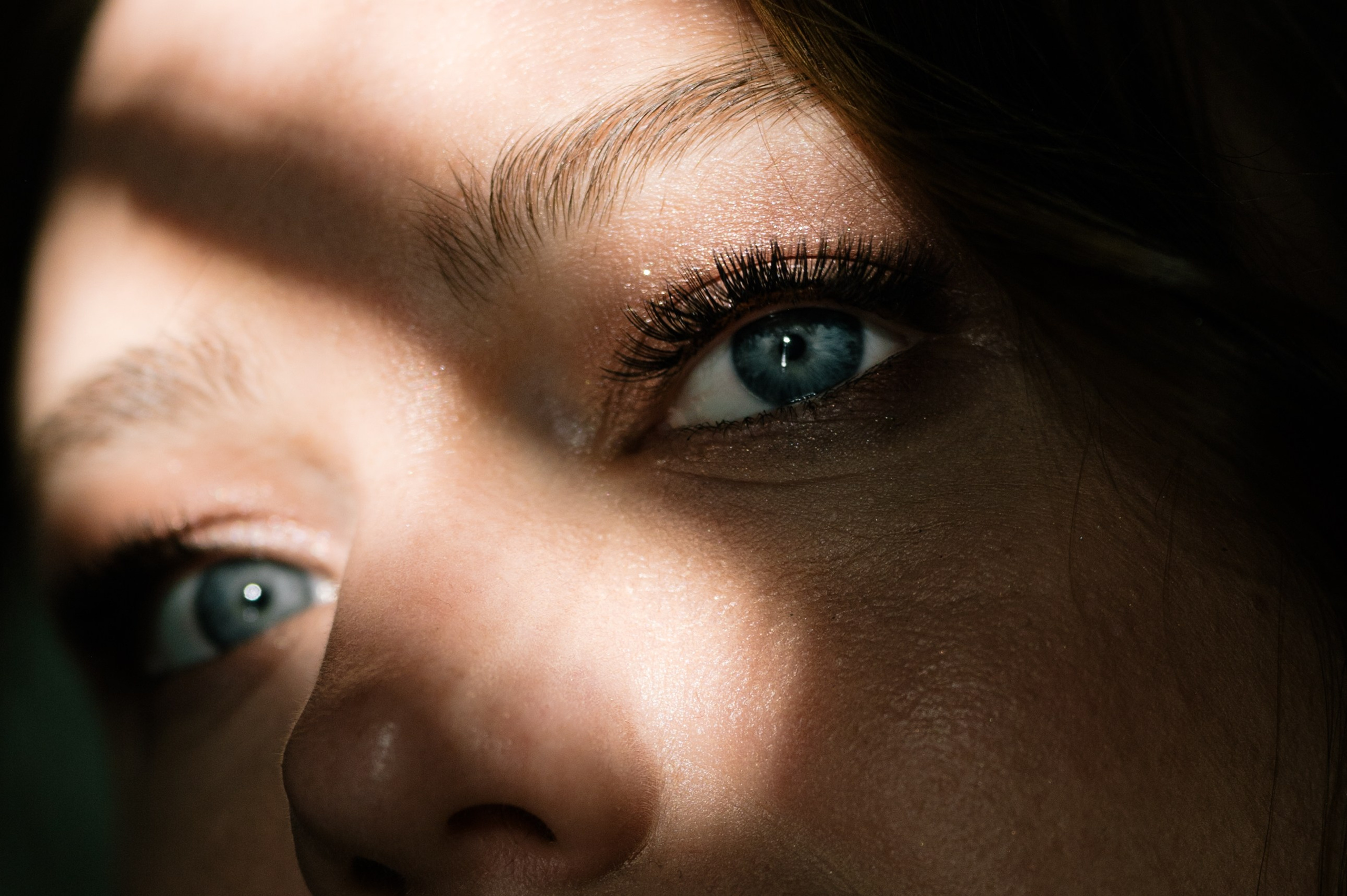 Настоящий динозавр. Свадебный фотограф в Москве Юлия Лисой