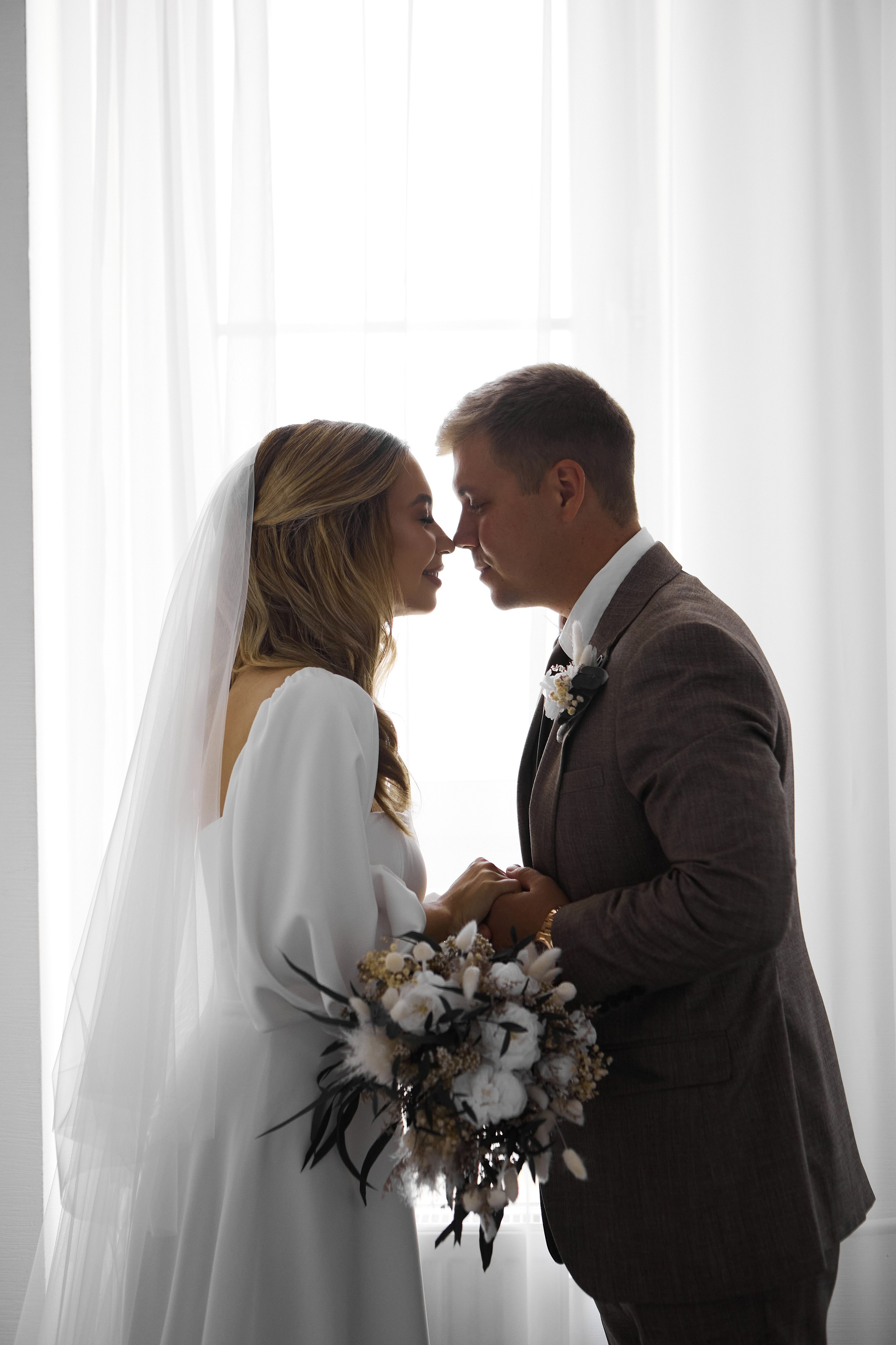 Фотограф Нижний Новгород. Свадебная фотосессия. Свадебный фотограф Нижний Новгород