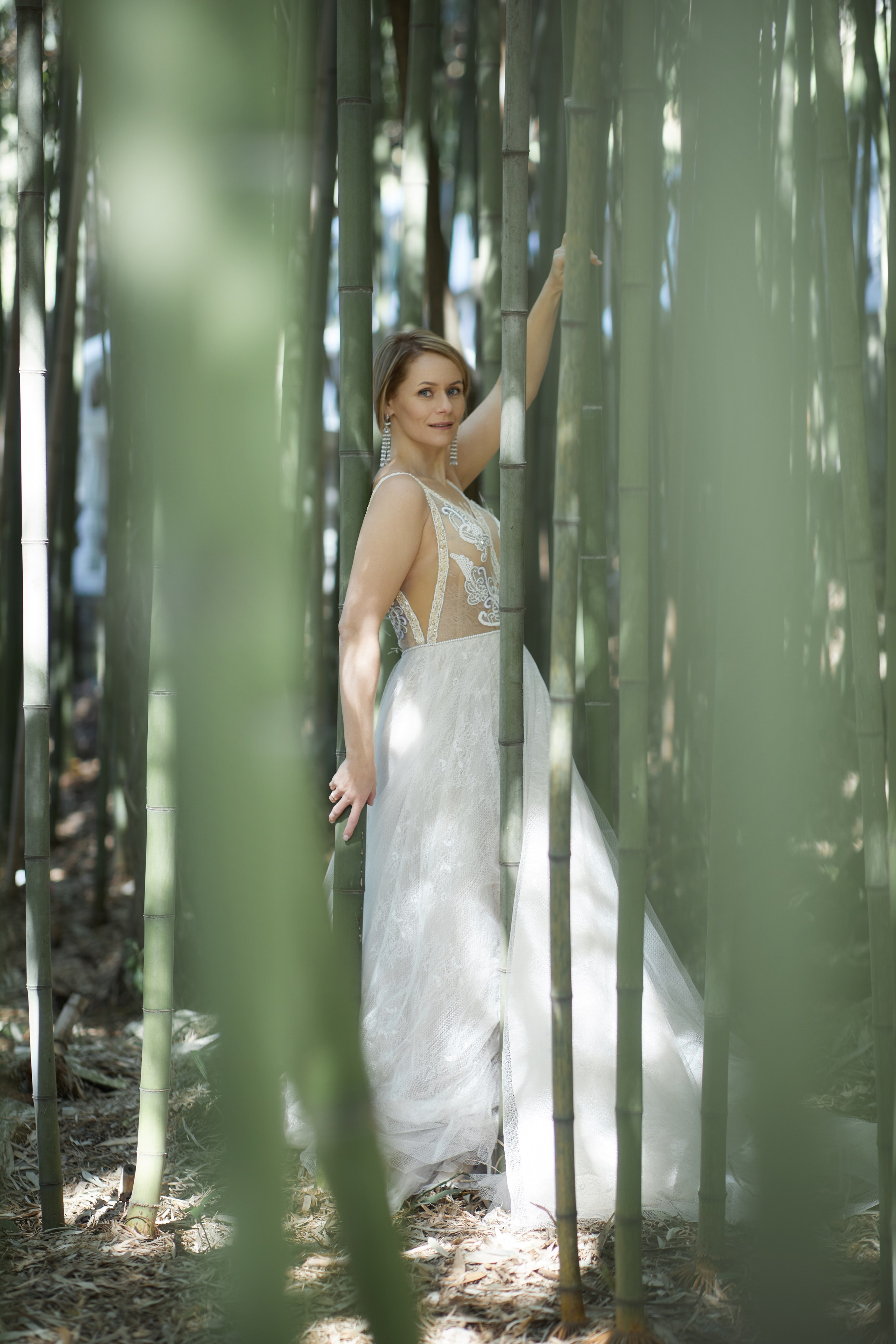 Фототуры. Фотограф Москва и Санкт-Петербург Анна Урусова