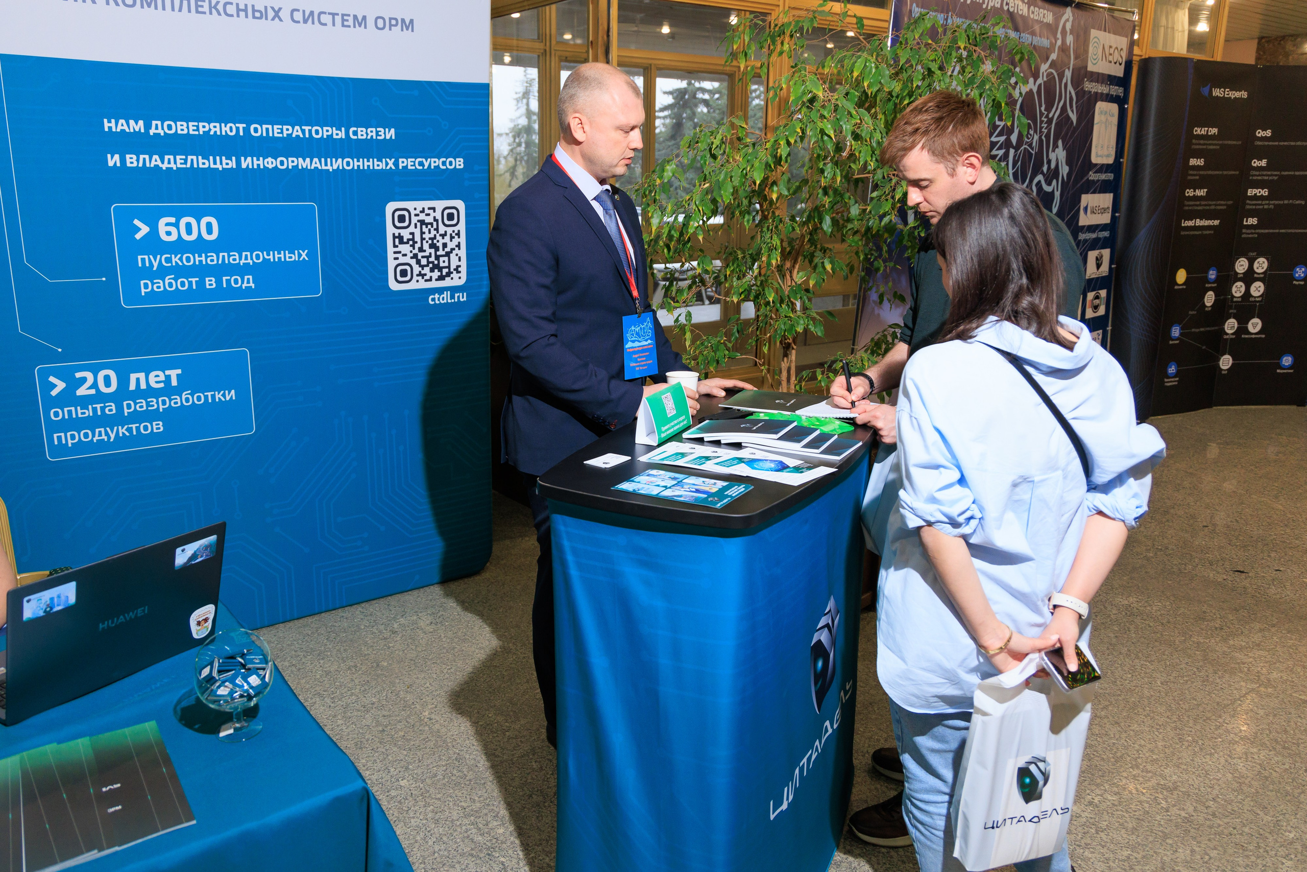 Репортажный фотограф. Репортажная фотосъёмка Минеральные Воды, Пятигорск, Кисловодск, Ставрополь. Репортажный и свадебный фотограф Пятигорск и КМВ