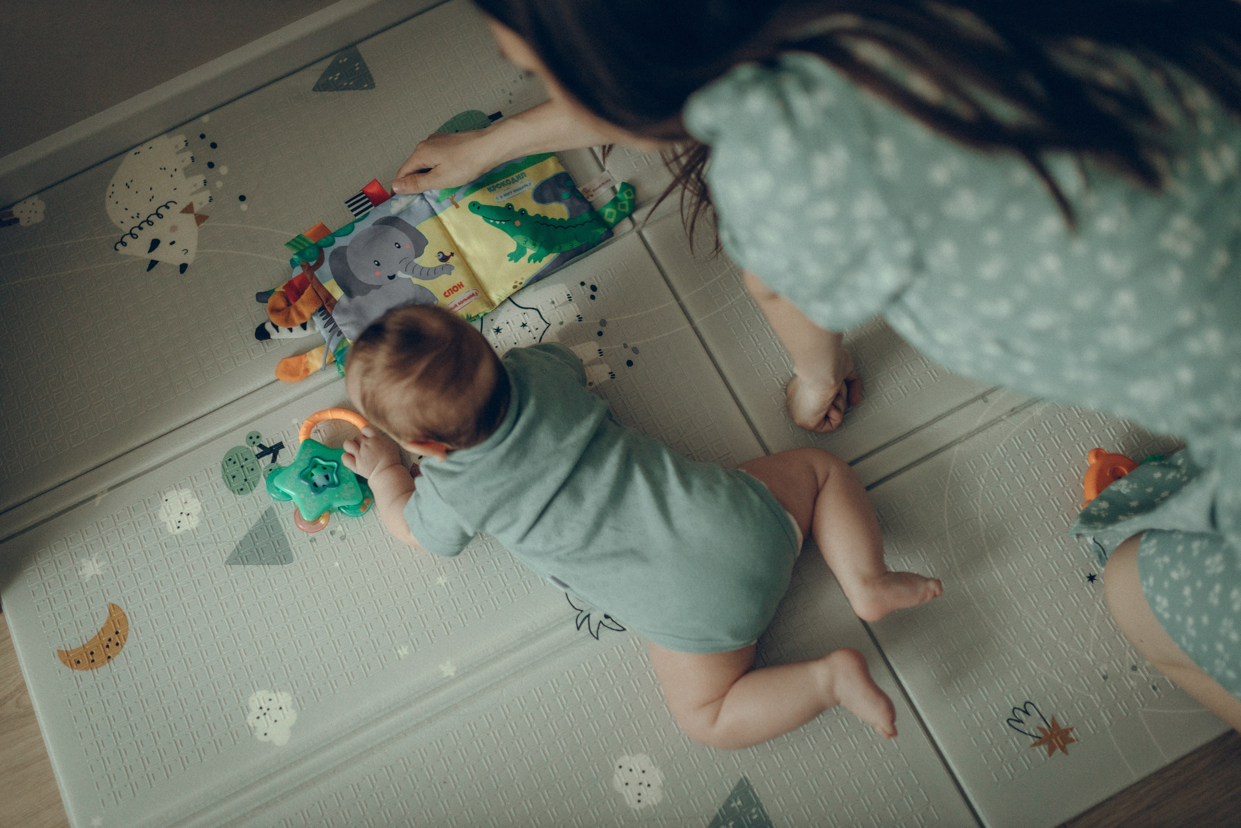 Family moments. Семейный фотограф и фотограф на роды в Ростове-на-Дону Мухина Виктория