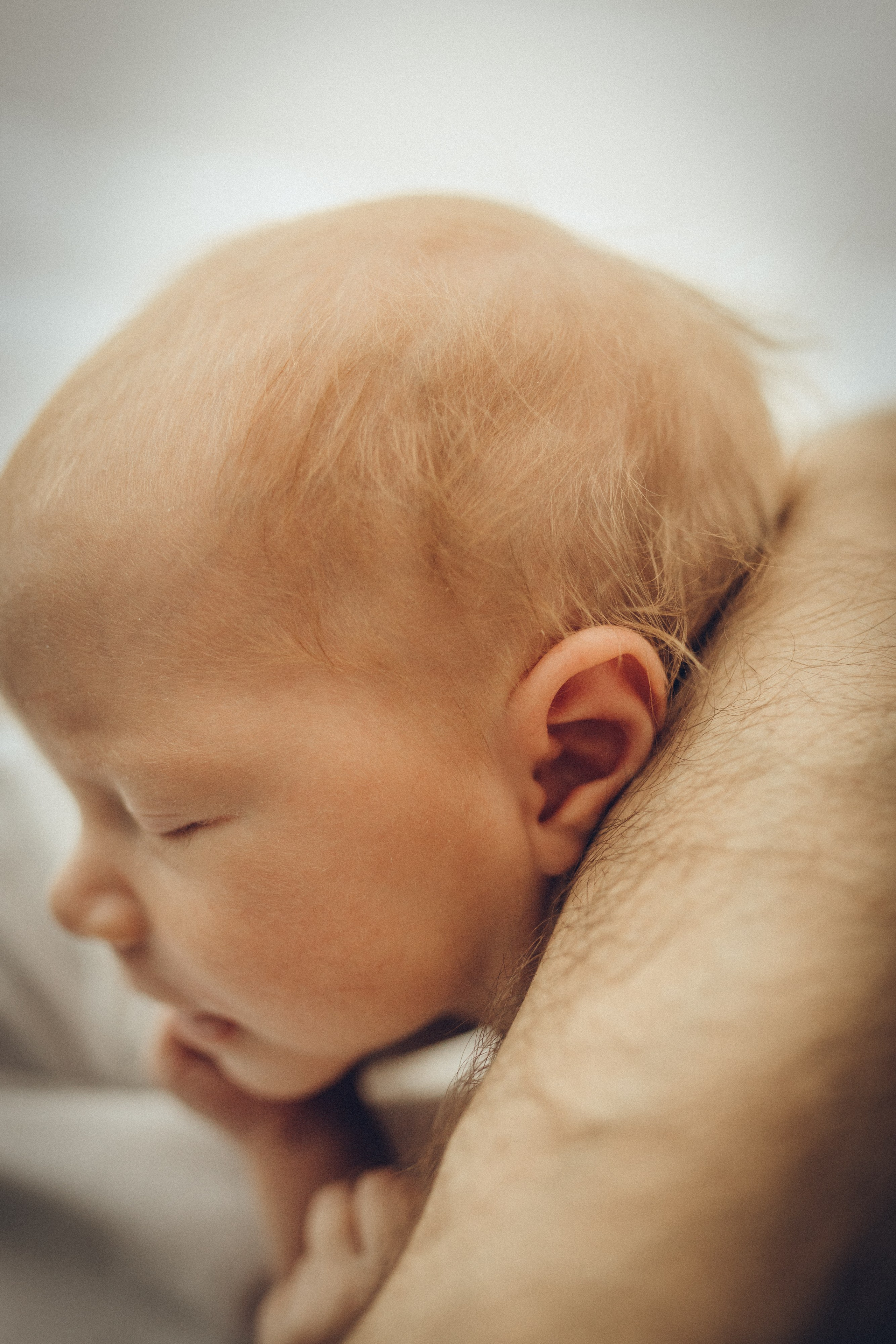 Вика, Леша и Алиса. Семейный фотограф и фотограф на роды в Ростове-на-Дону Мухина Виктория