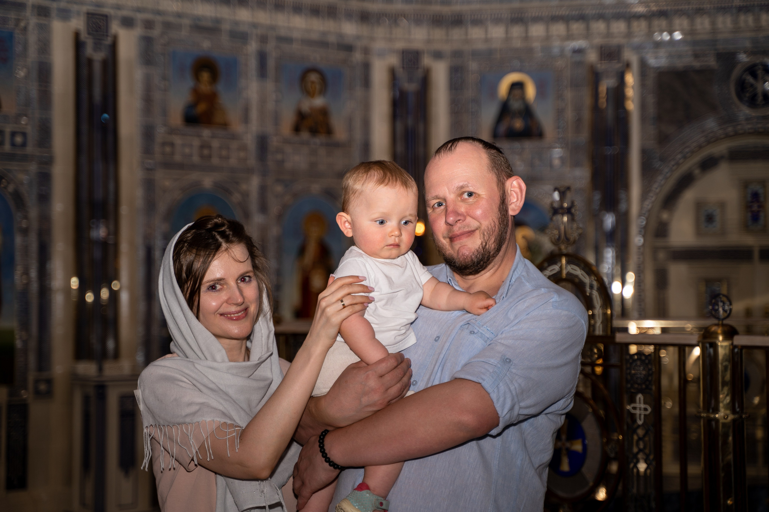 Чек-лист по подготовке: «Съемка Таинства Крещения». Фотографы на роды в Москве. Фото и видео родов. Фотопроект «Продолжение рода»