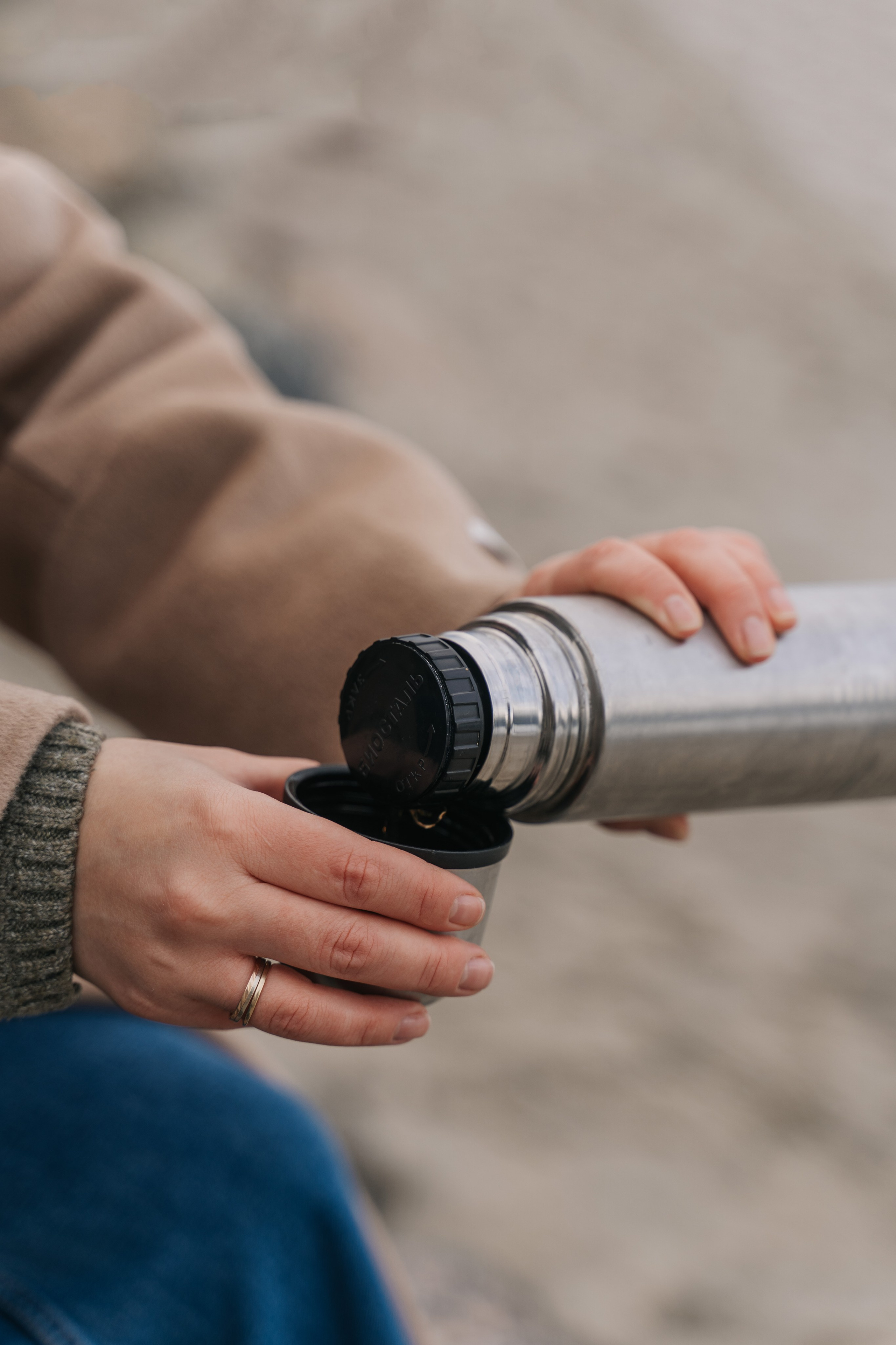 I. Семейный и свадебный фотограф Мария Нетребко г. Калининград