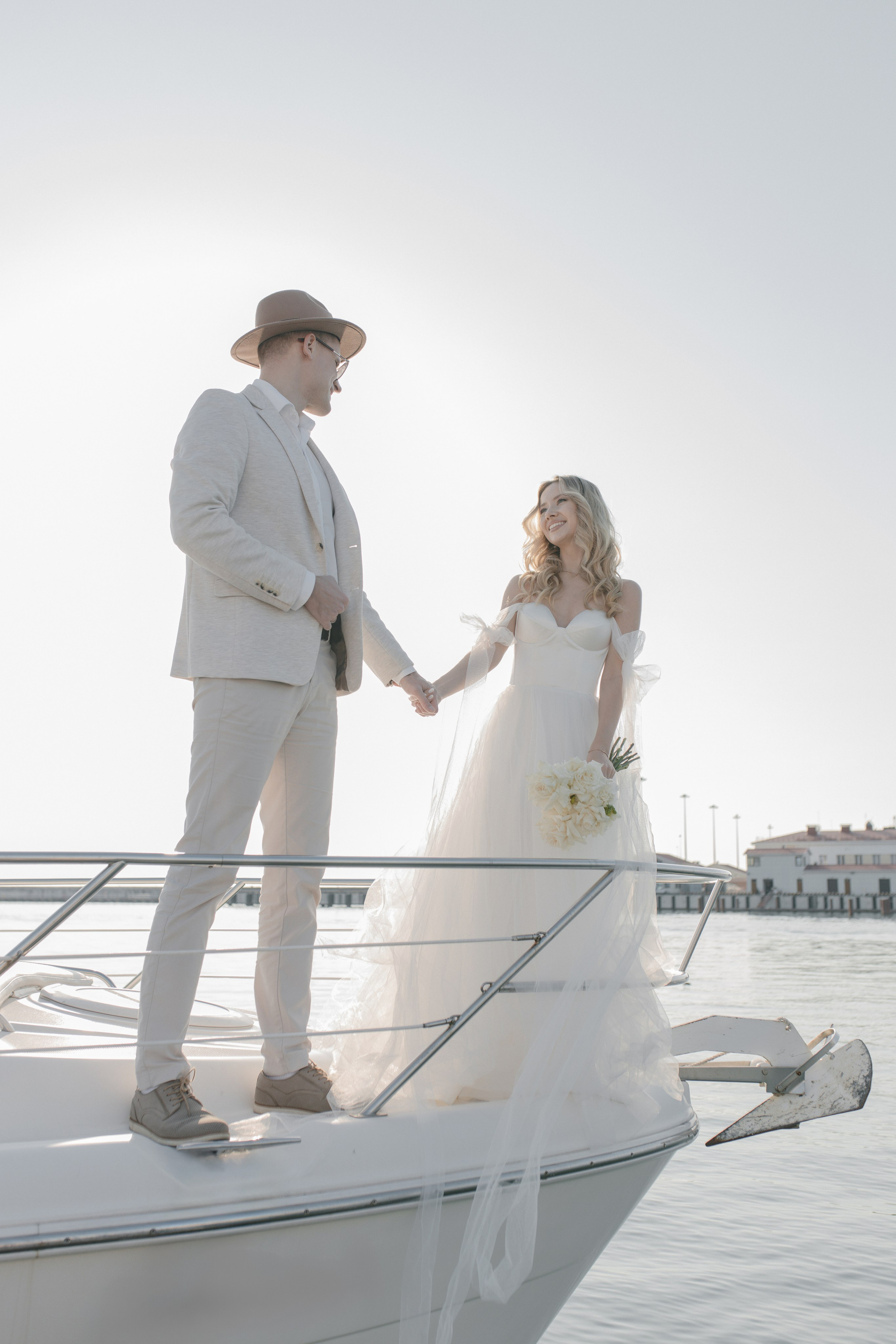 V & D. Семейный и свадебный фотограф Мария Нетребко г. Калининград