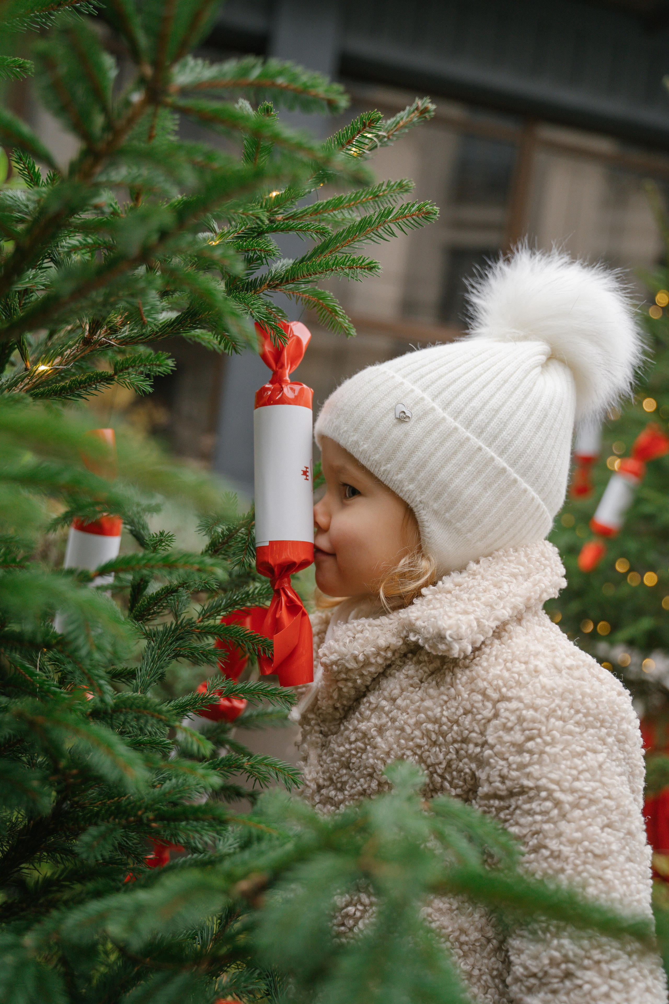 А, U & Р. Семейный и свадебный фотограф Мария Нетребко г. Калининград