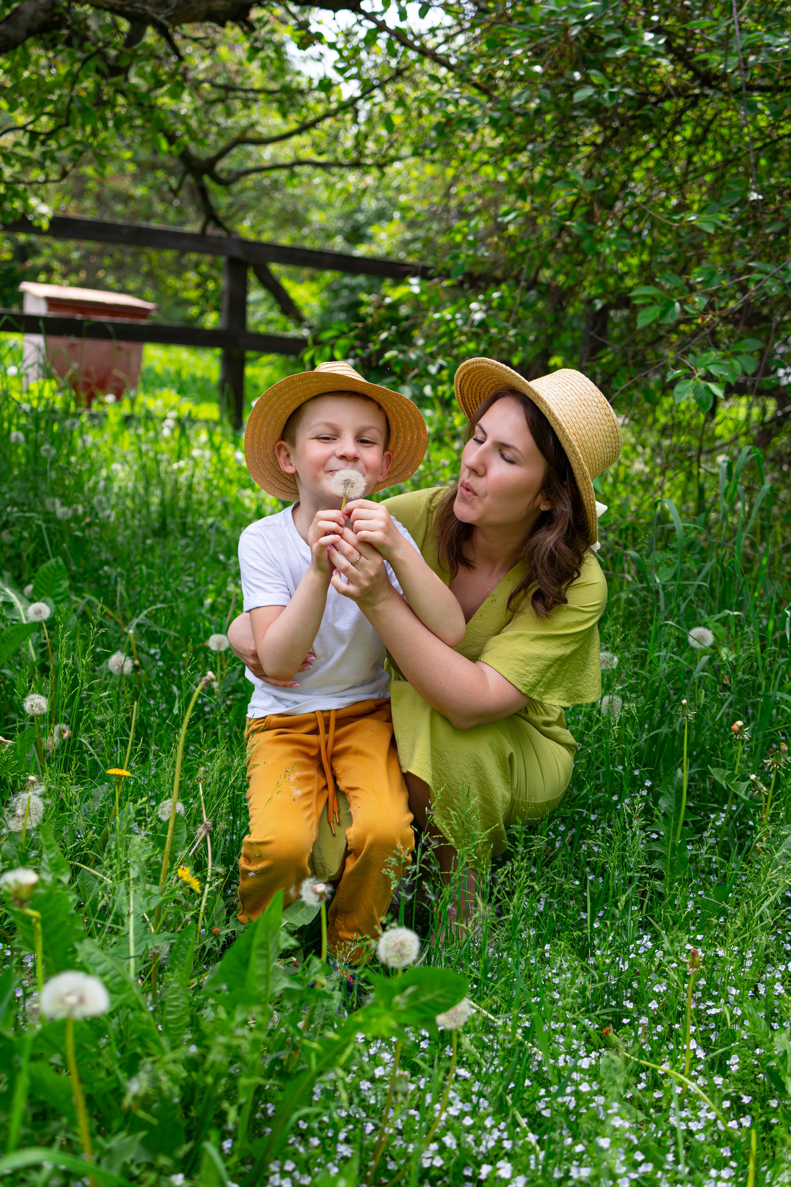 Екатерина с семьёй. Оксана Ромашкина- семейный и ньюборн фотограф из Москвы