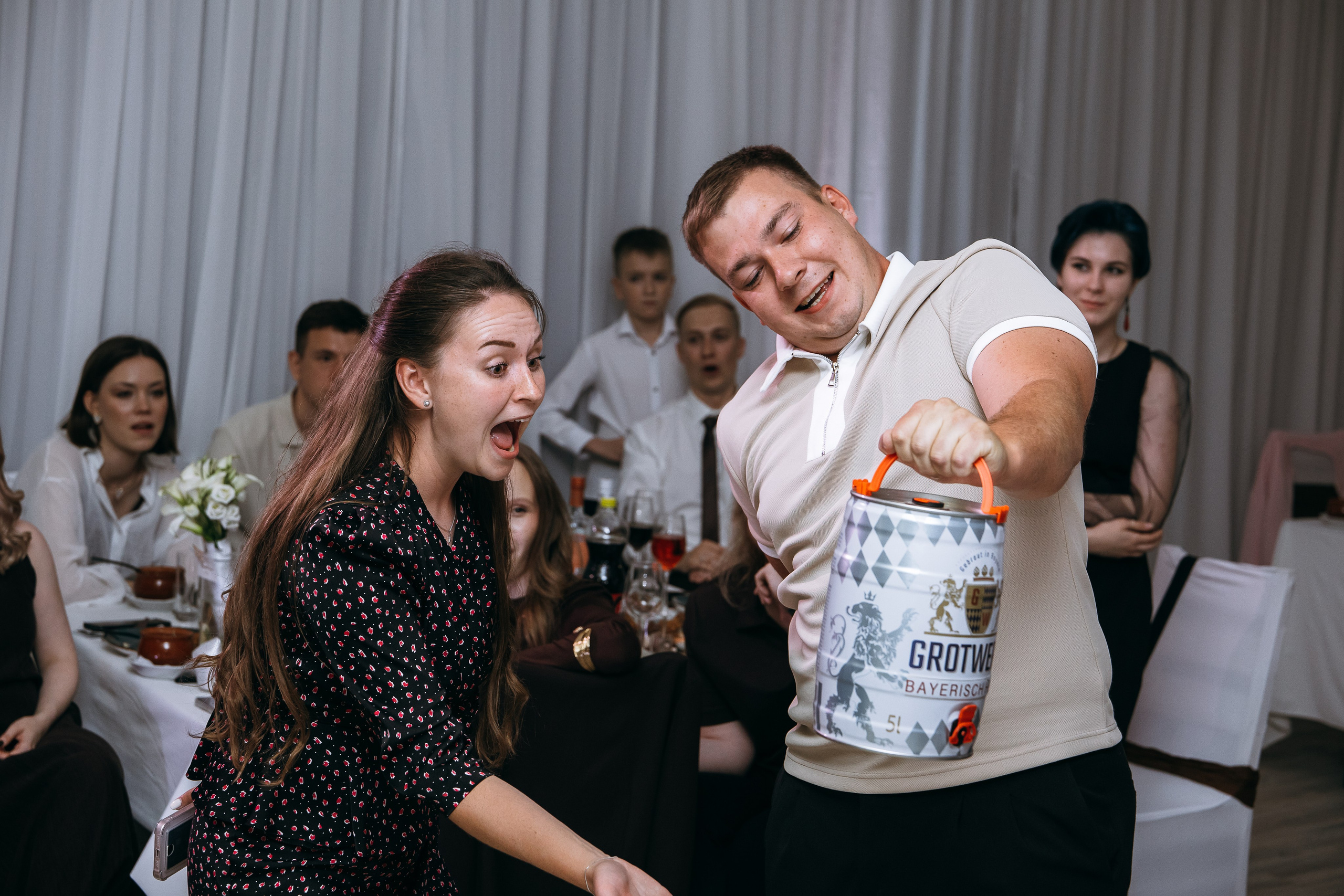 A&A. Фотограф Ярославль|Кострома|Нерехта Гундерина Светлана