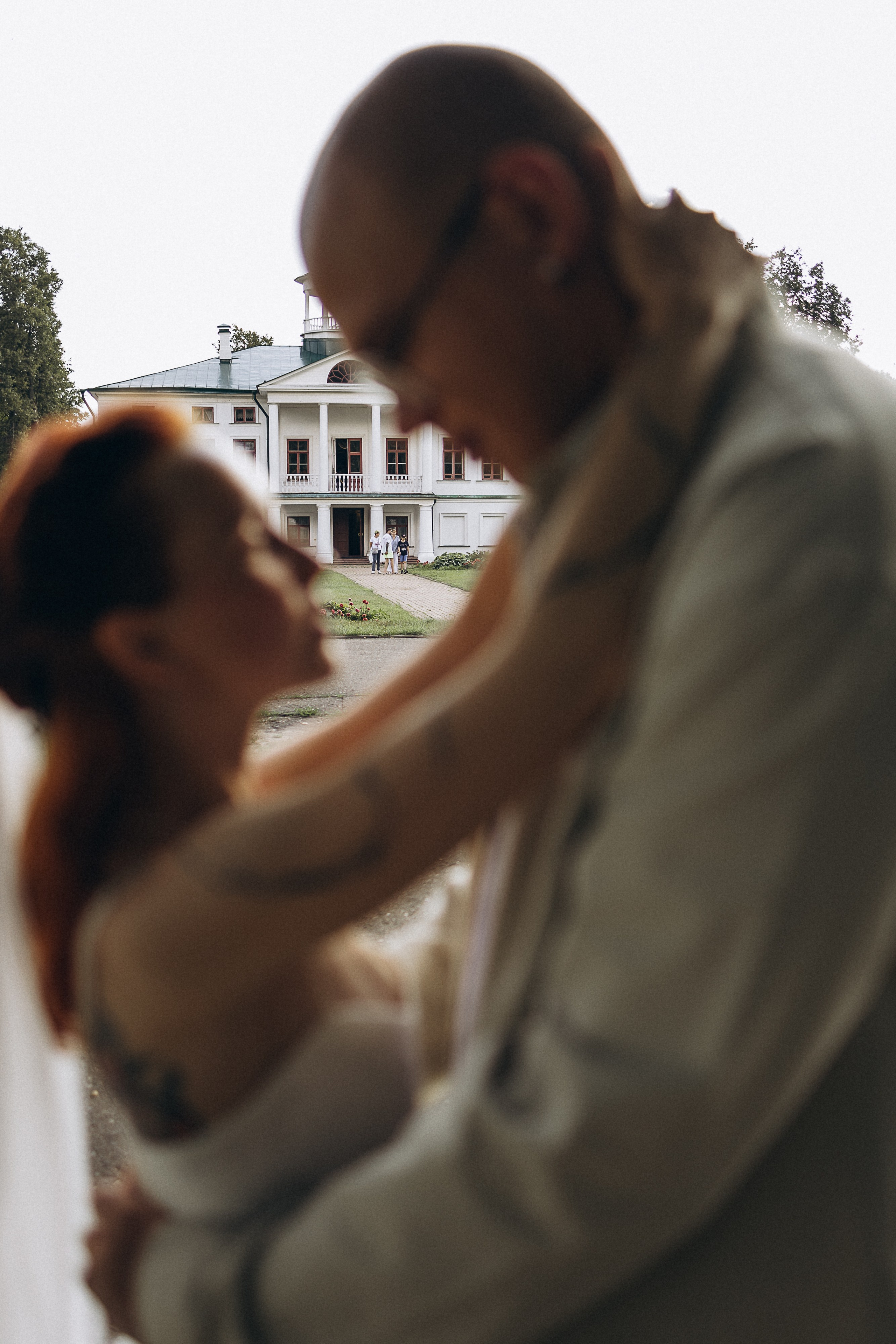 A&E. Фотограф Ярославль|Кострома|Нерехта Гундерина Светлана
