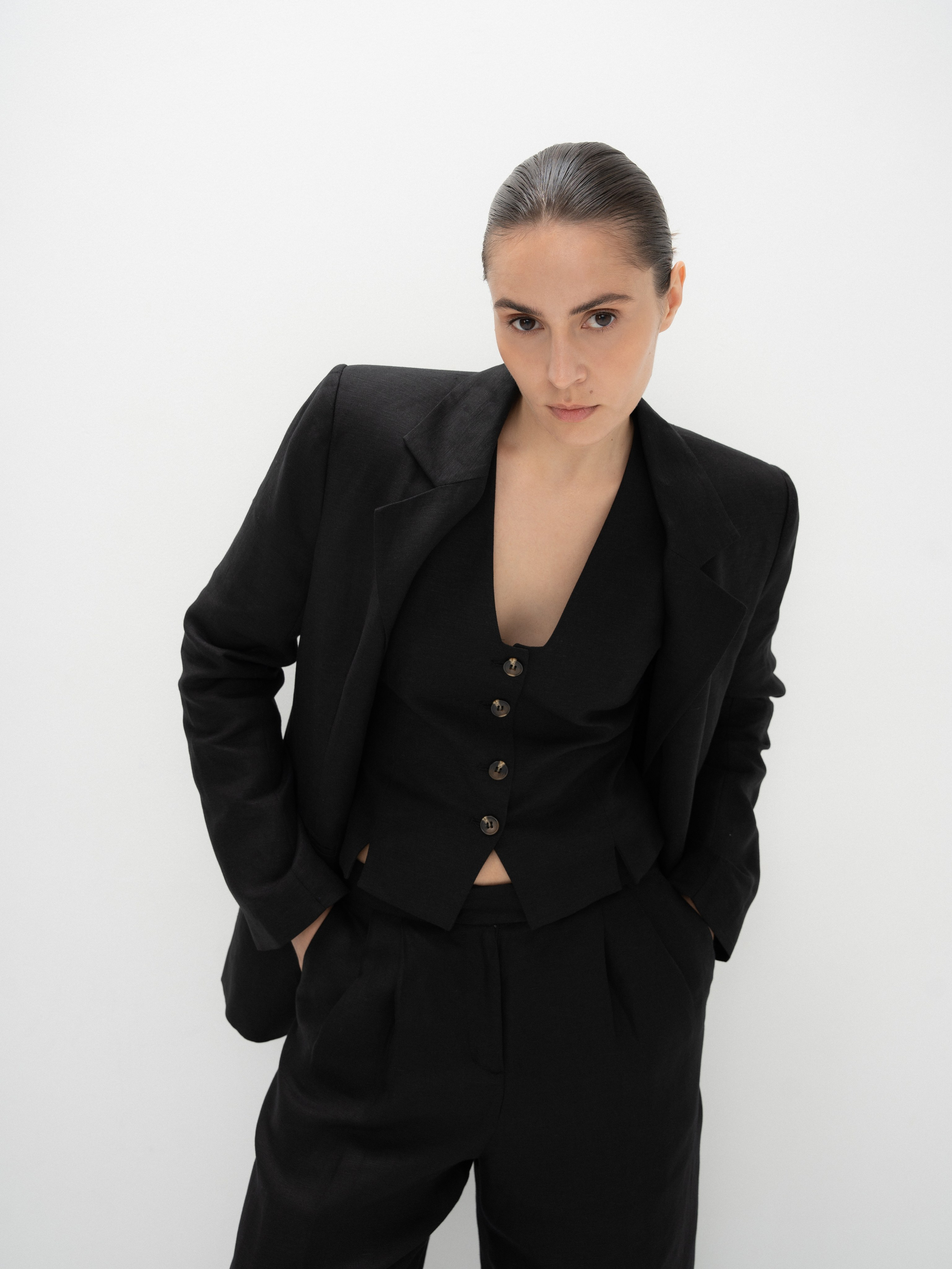 CATALOG. Аннет фотограф для брендов СПб