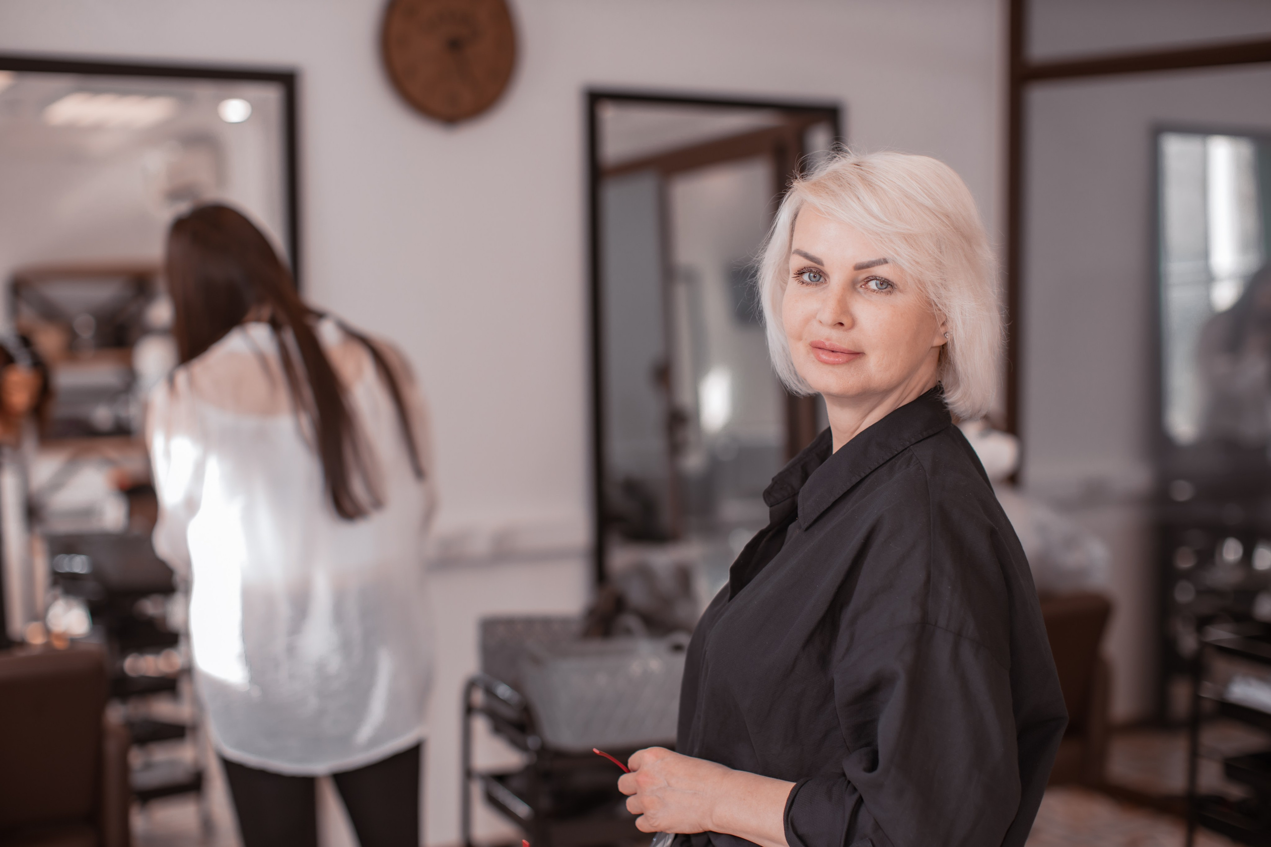 Репортажная съёмка мероприятий, праздников, презентаций. Фотограф и видеограф в Ставрополе Инна Попова