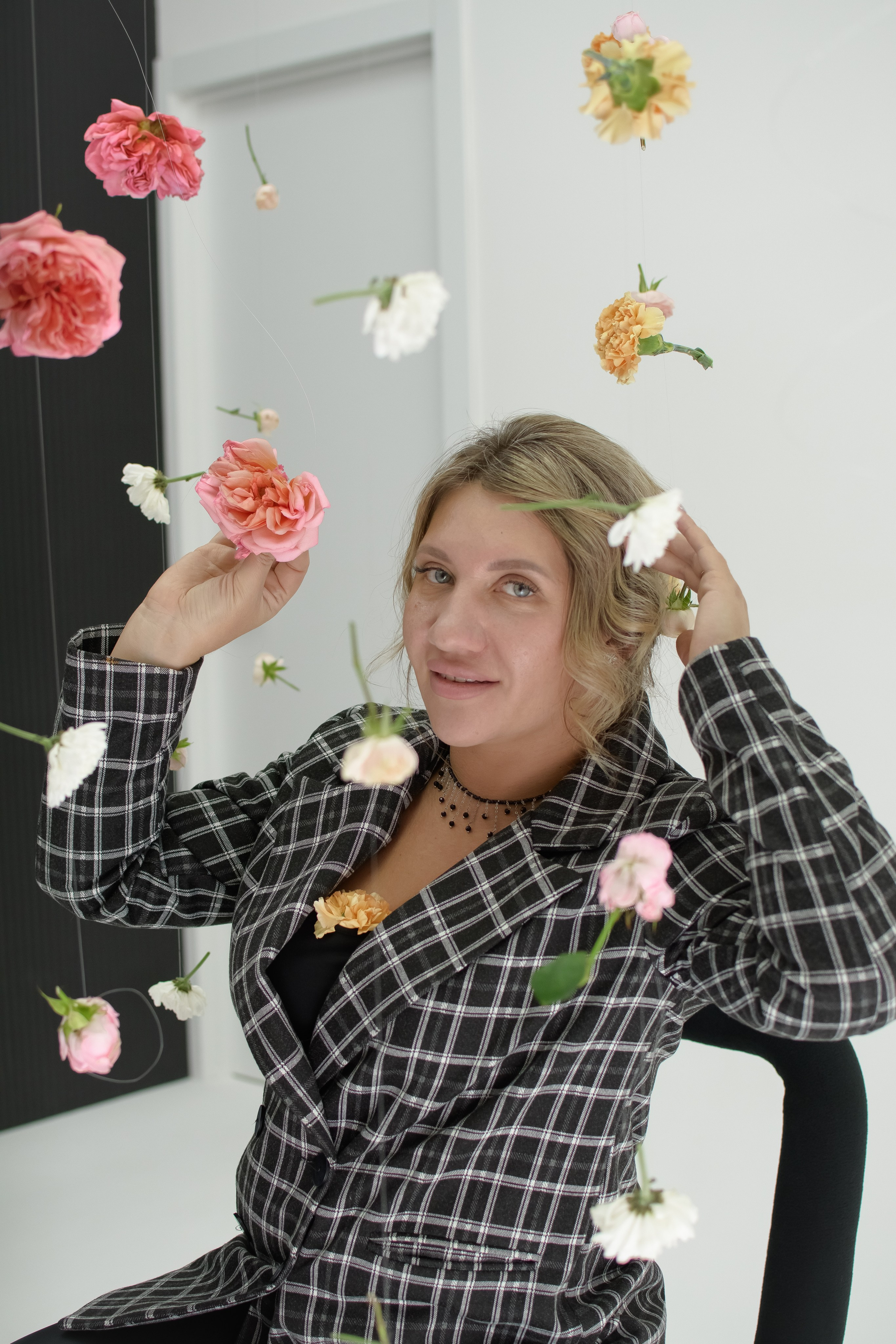 ЭТА СТУДИЯ. Photokarish