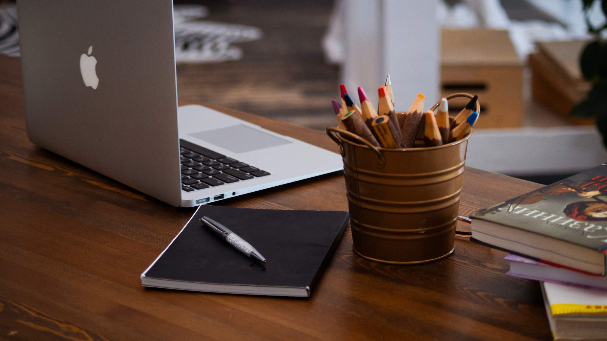 Юлия, для сайта и для себя. Фотограф Вероника Смит I Владивосток