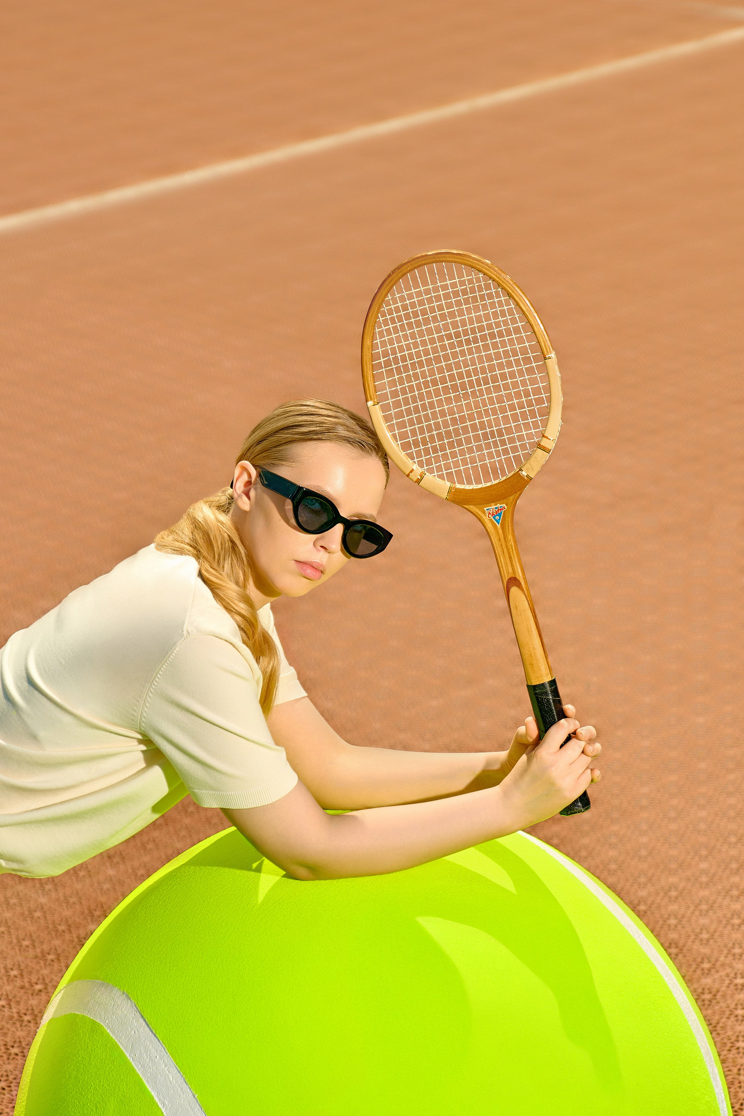 ИГОРА ПЛЯЖ ИНКЕРМАН