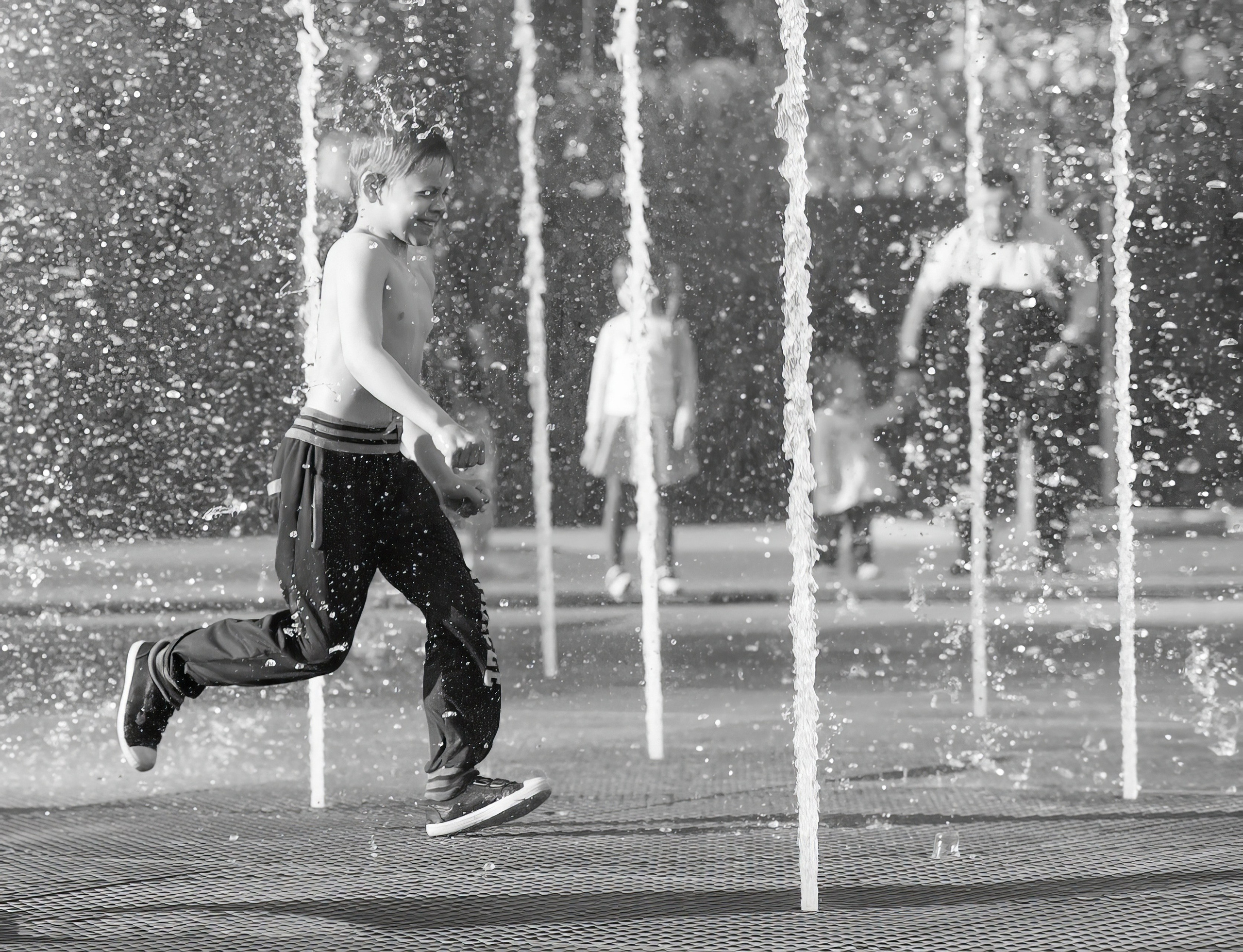 Репортаж. Дети. Константин Дем | Фотограф