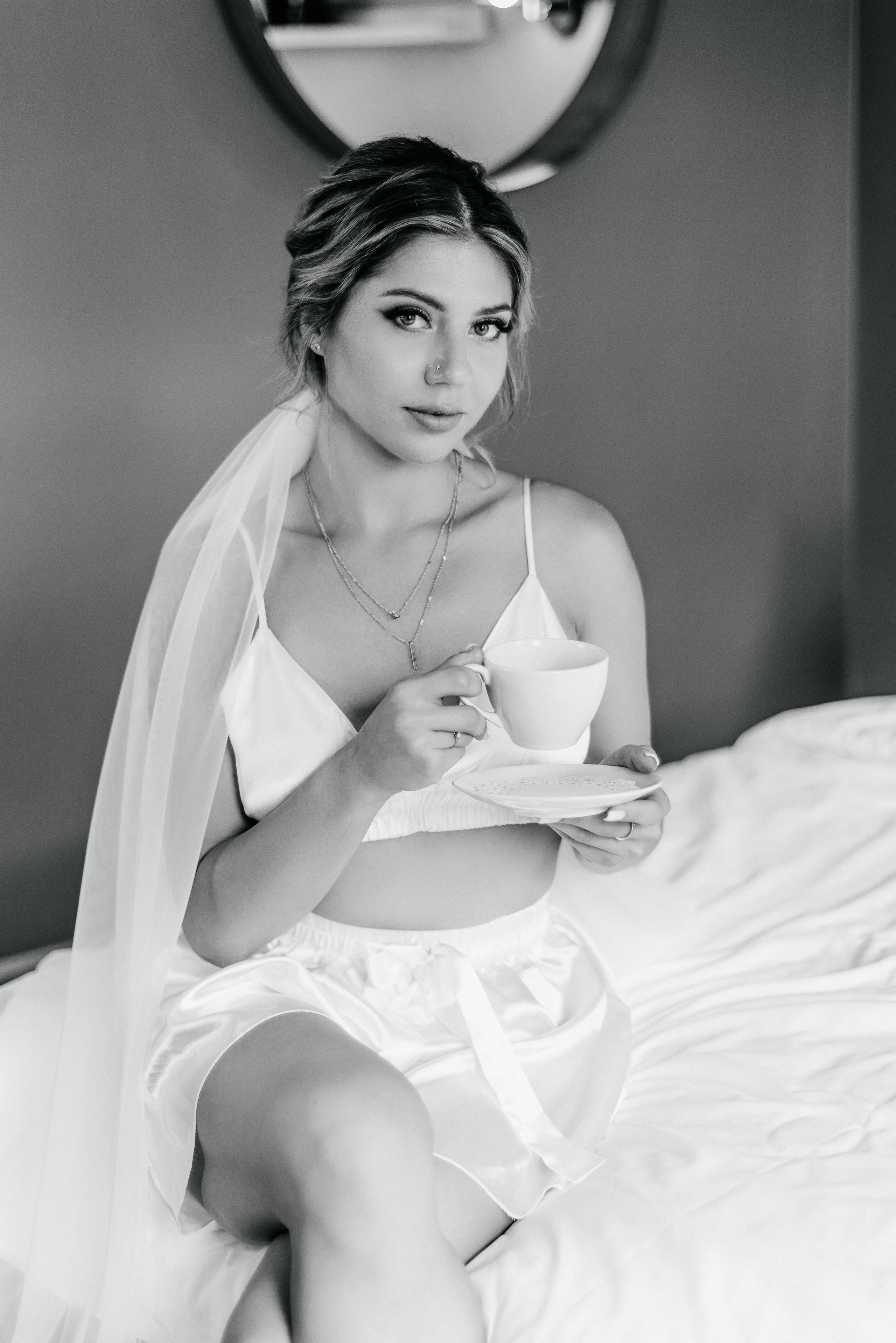 Alexey & Olga. ФОТОГРАФ ИРИНА ШАМАТАВА