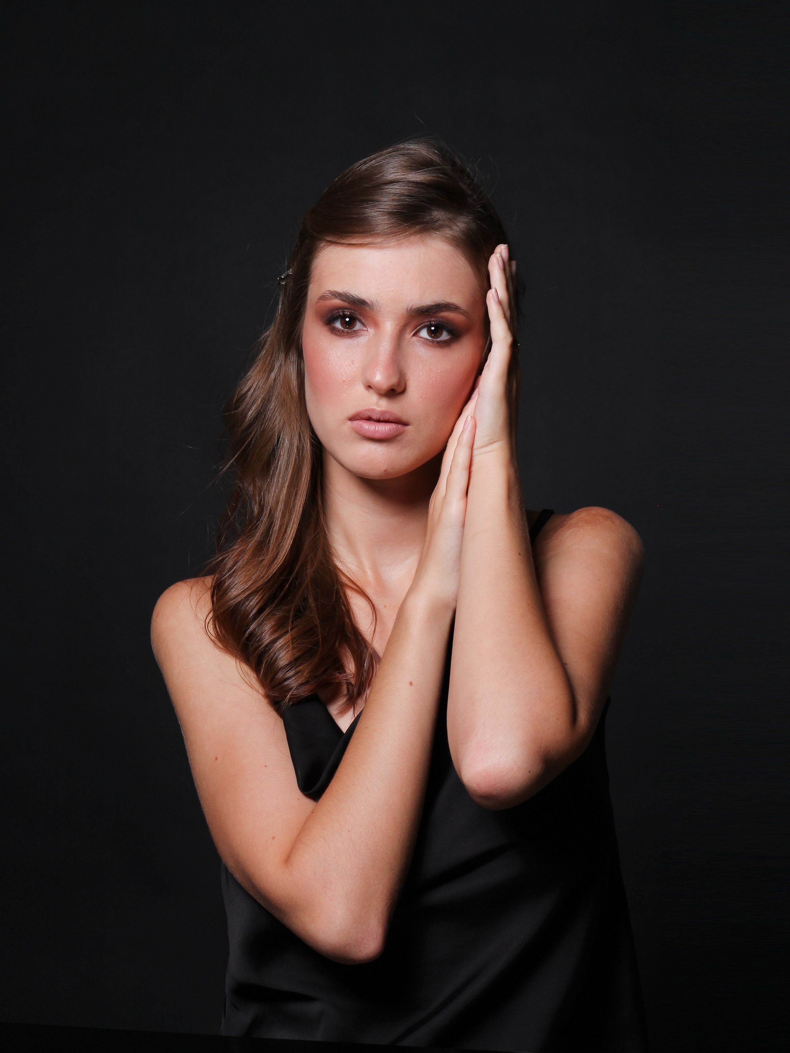 M-Studio (курс «Мастер»). Photograper Israel/фотограф Израиль. ALINA TARAN