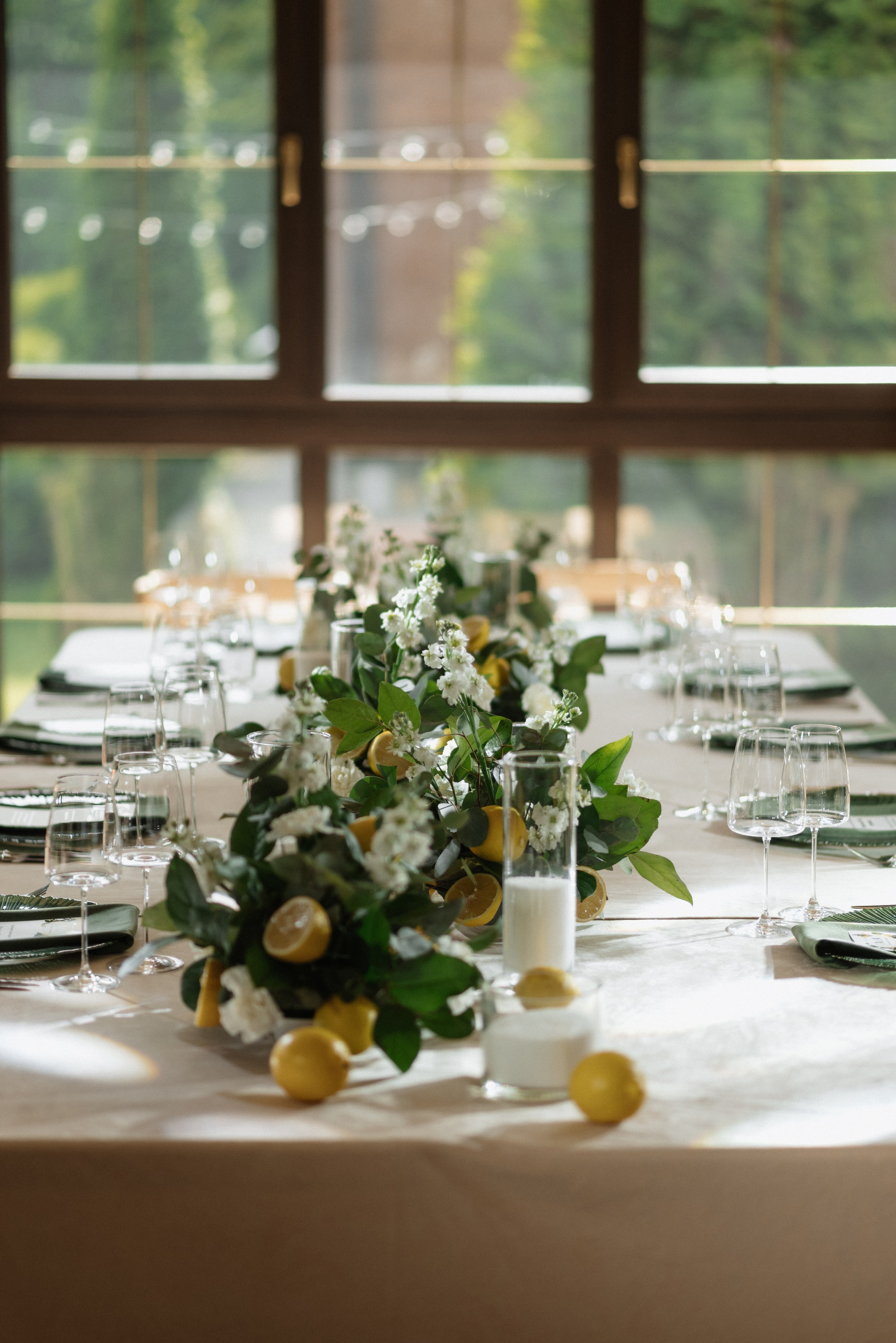 Александра и Андрей. Свадебный и портретный фотограф в Минске Татьяна Лобода