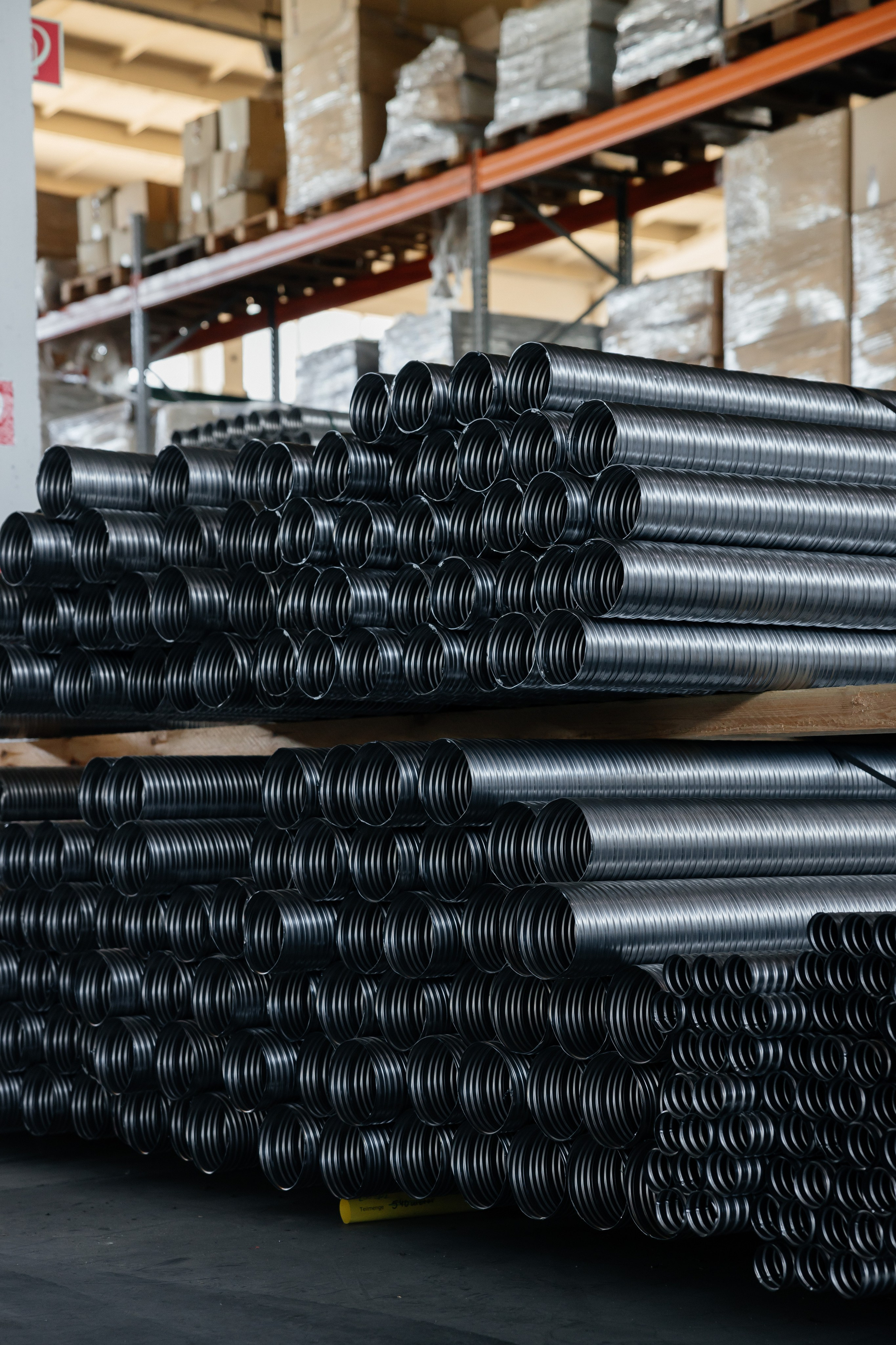 Проект 2. BT Innovation Германия. Дата: Сентябрь 2023. Профессиональный фотограф в городе Астана/Алматы Даурен Сембаев