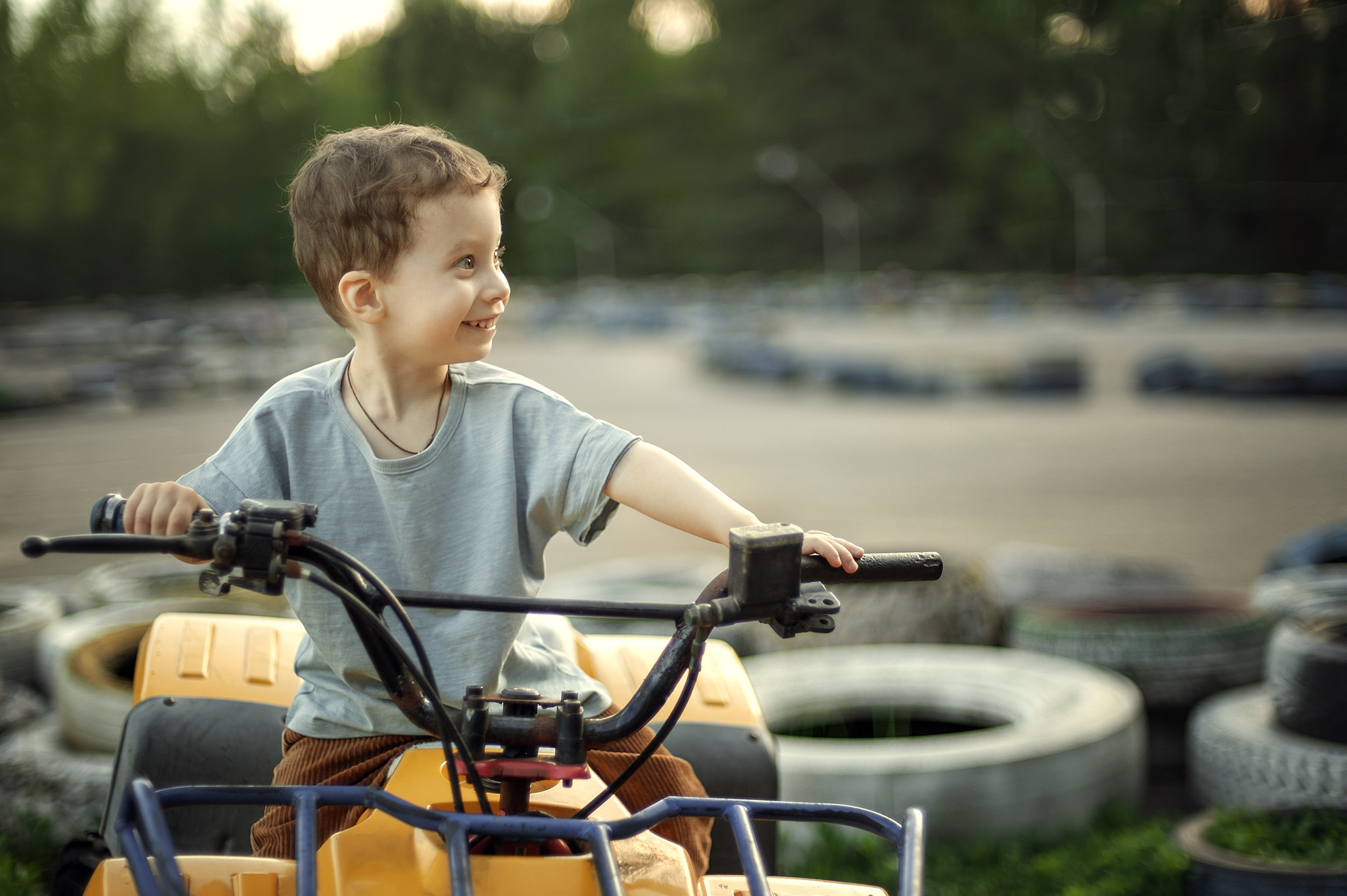 Детская и семейная фотография. Семейный и детский фотограф в Серпухове Сергеенко Ольга