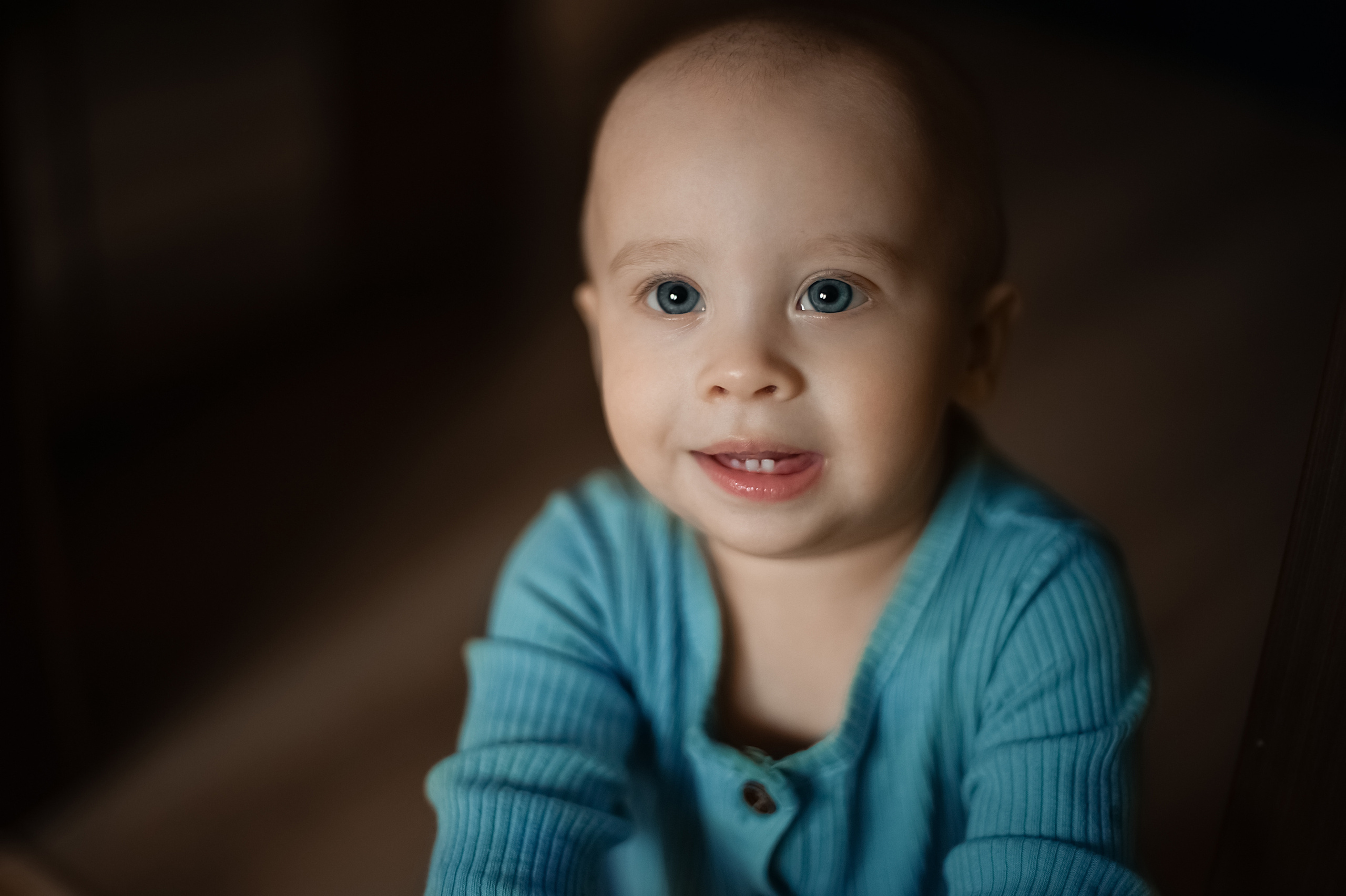 Детская и семейная фотография. Семейный и детский фотограф в Серпухове Сергеенко Ольга