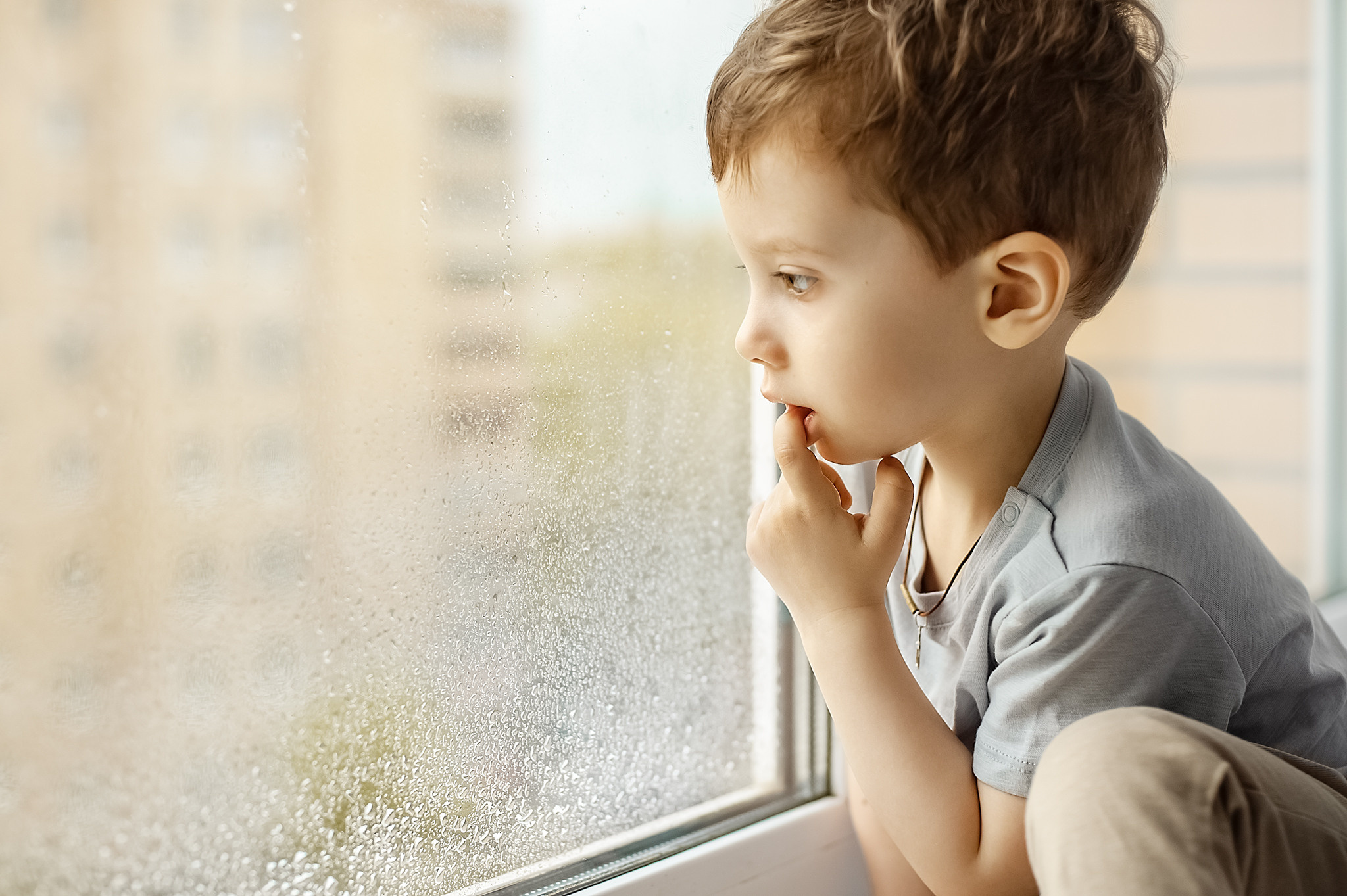 Детская и семейная фотография. Семейный и детский фотограф в Серпухове Сергеенко Ольга