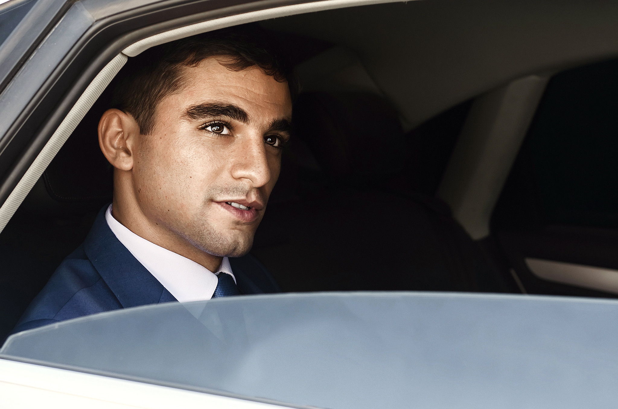 Свадьба. Семейный и детский фотограф в Серпухове Сергеенко Ольга