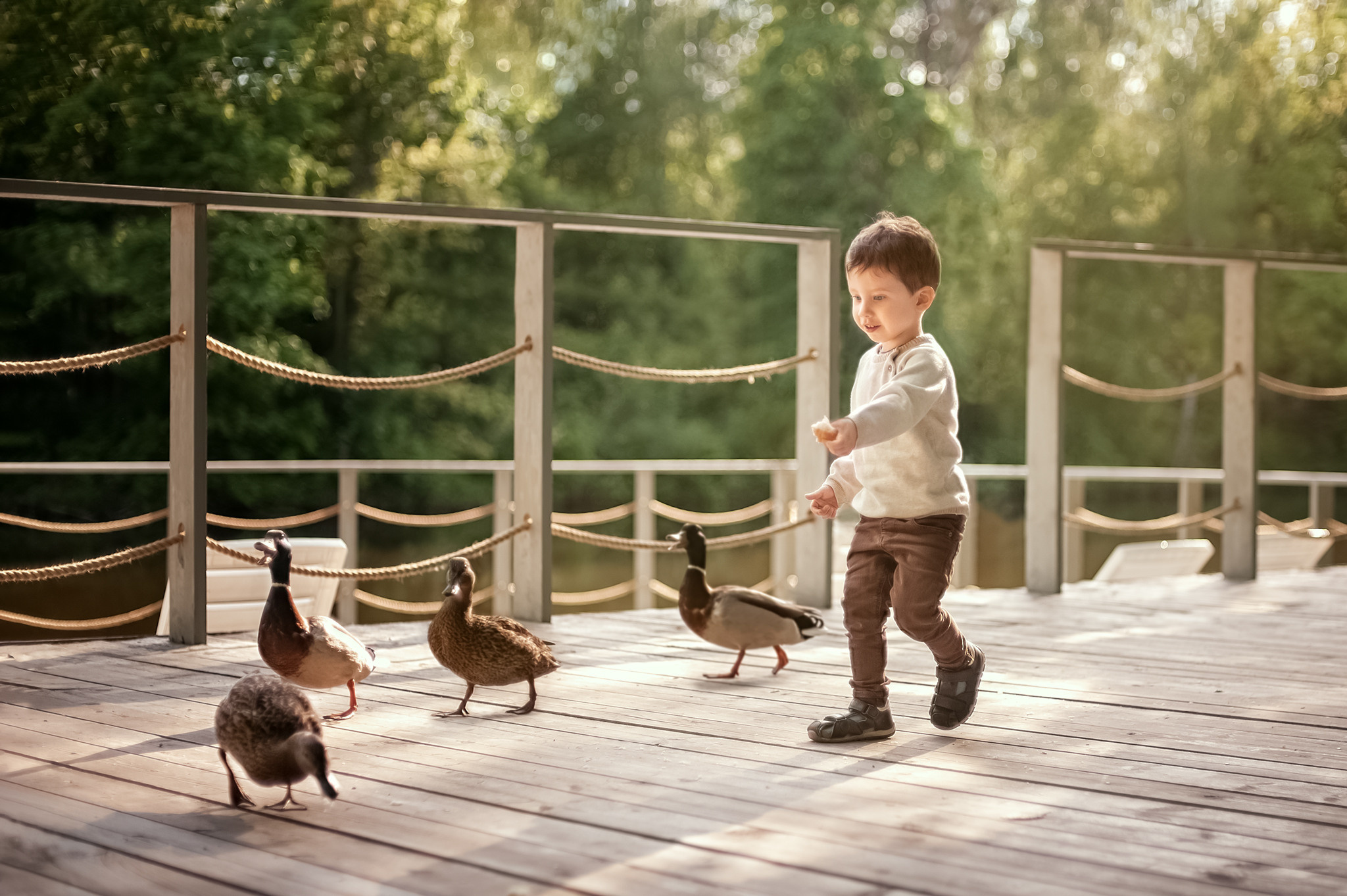 Детская и семейная фотография. Семейный и детский фотограф в Серпухове Сергеенко Ольга
