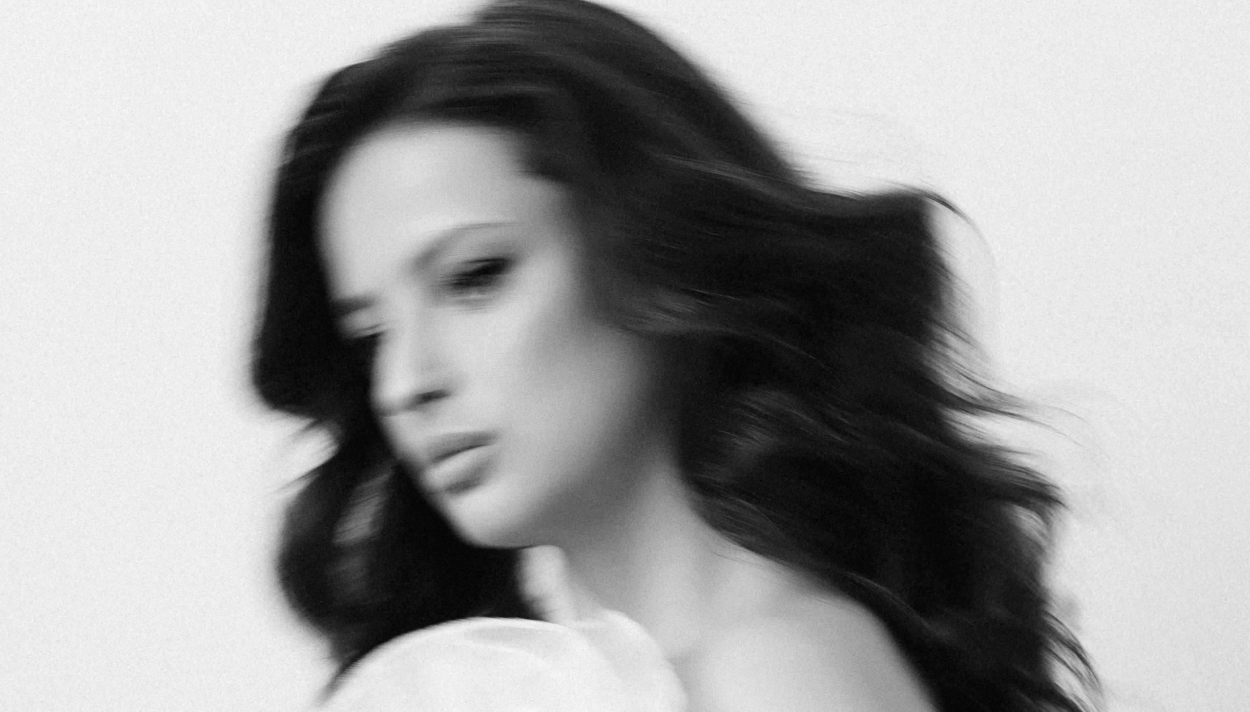 Фотограф Карина Гюльхаджан