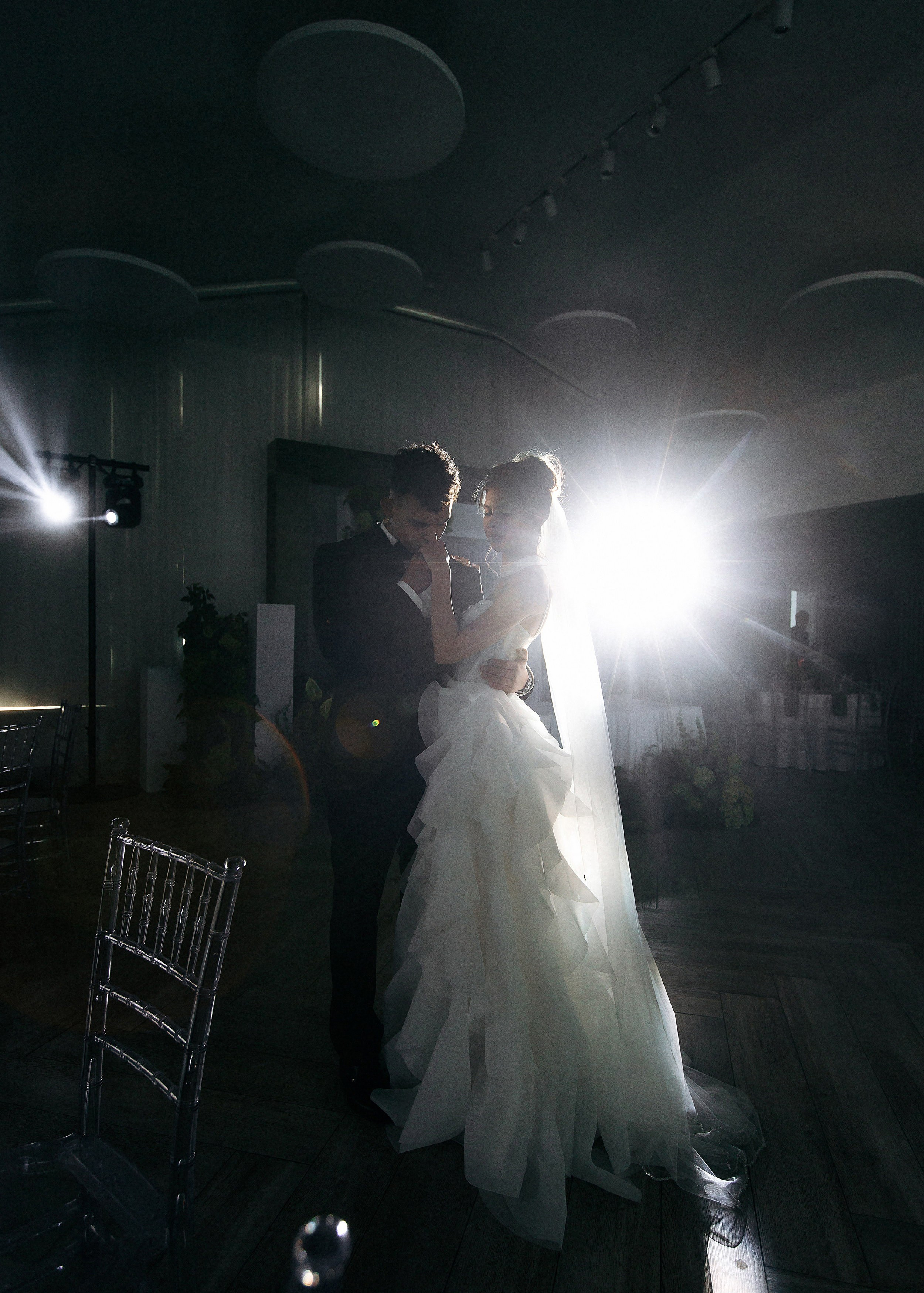 A&E. Фотограф Карина Гюльхаджан