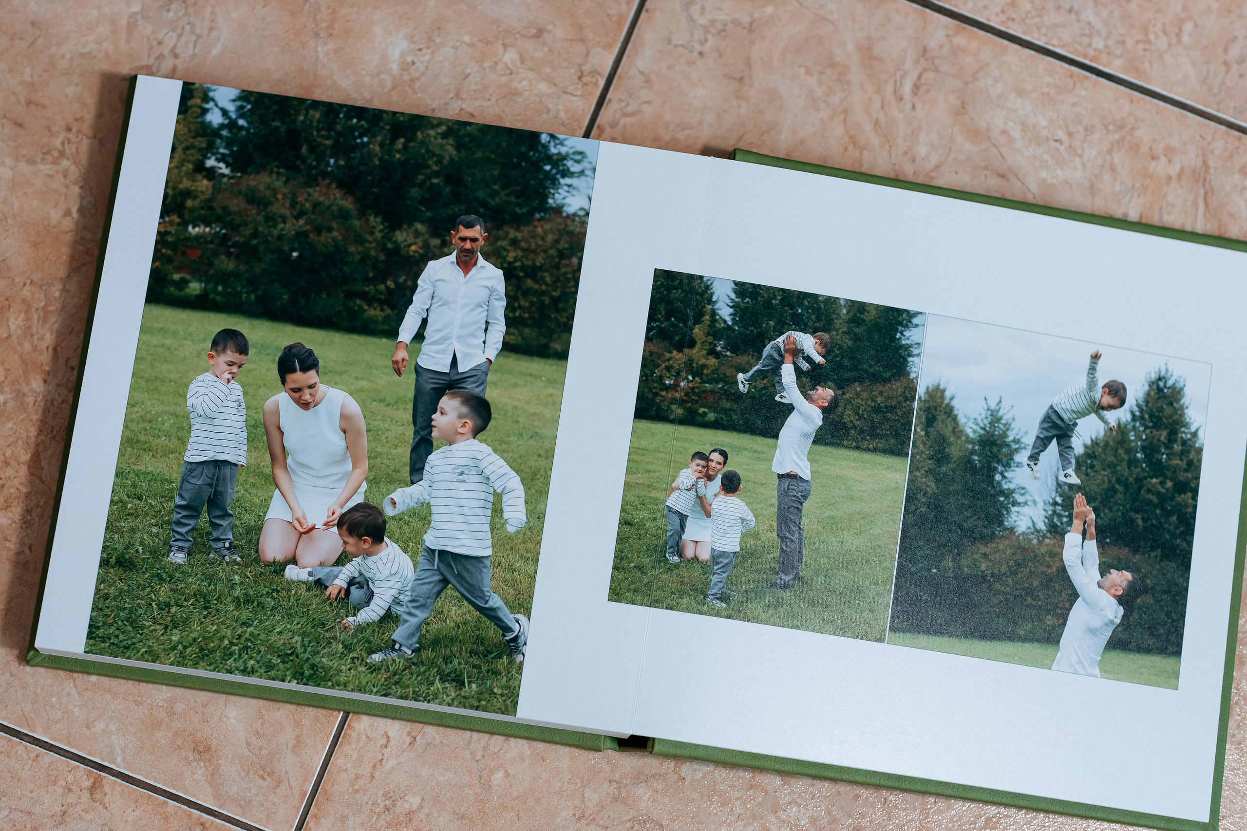 M A R I Y A + 5. Фотограф Карина Гюльхаджан