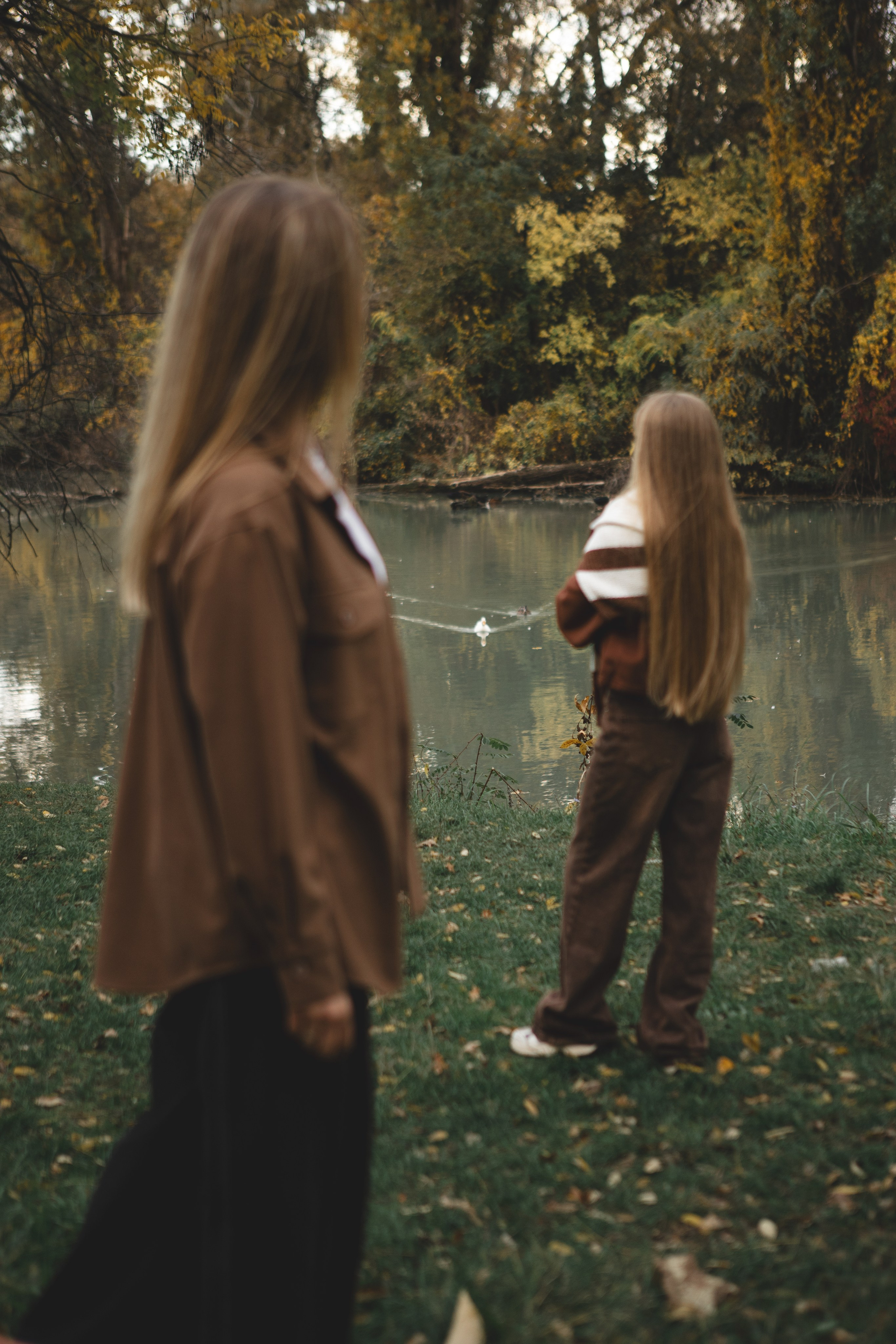 Природа. Портреты и лайфстайл в Краснодаре