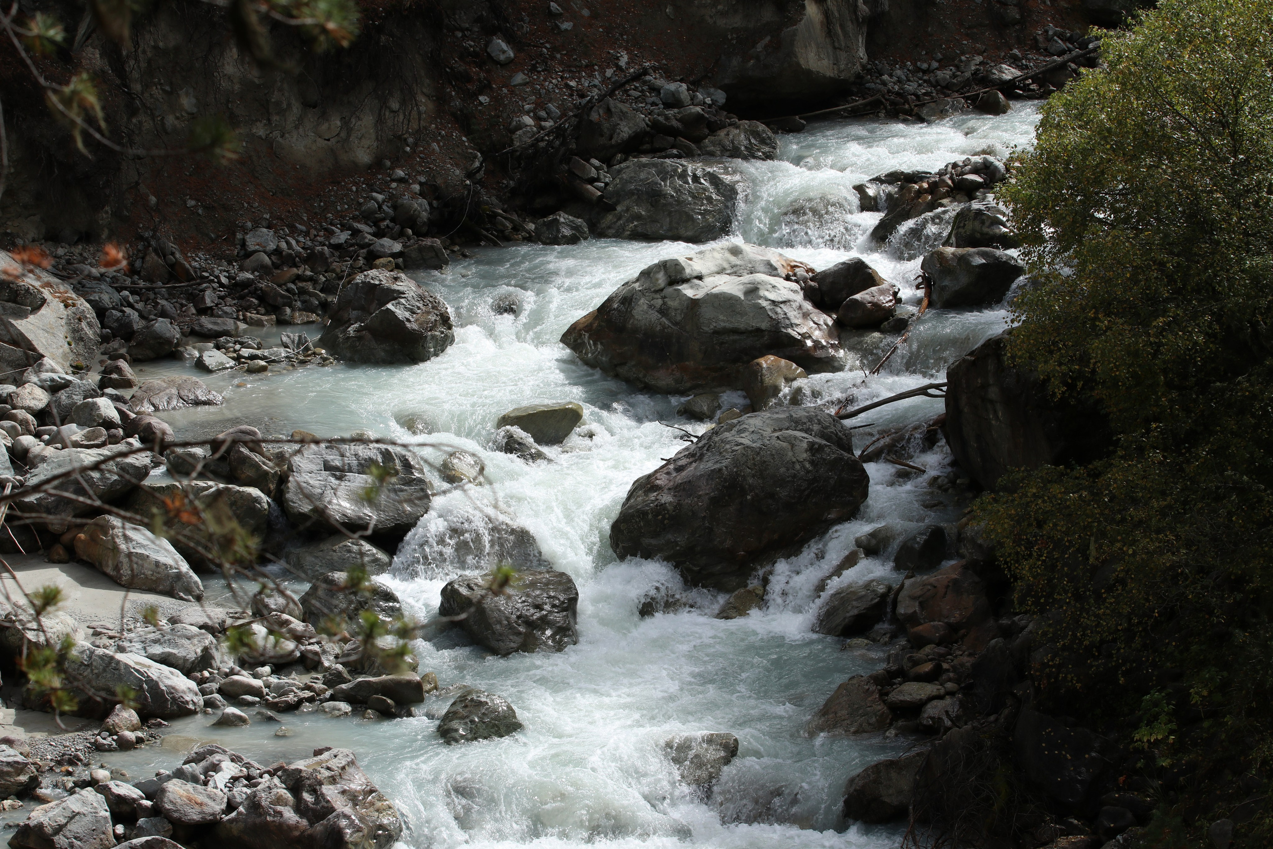 Приэльбрусье. Сентябрь 2024. Путешественник-фотограф из Санкт-Петербурга Татьяна Свистулина