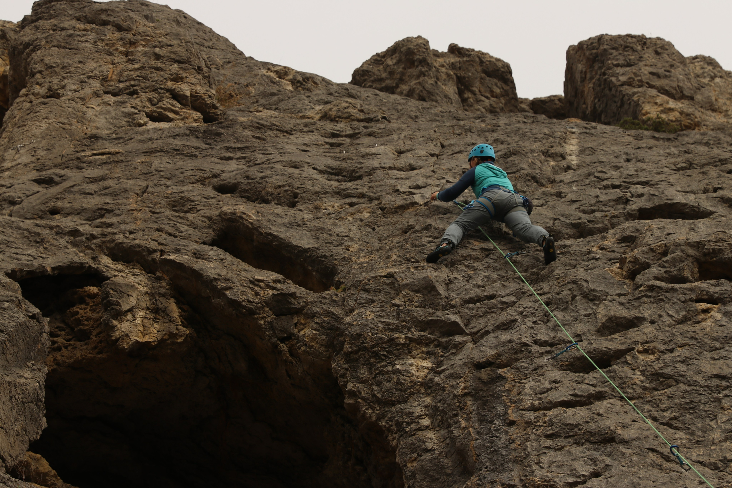 Крым. ЮБК (Гурзуф, Судак и их окрестности). Ноябрь 2023. Путешественник-фотограф из Санкт-Петербурга Татьяна Свистулина