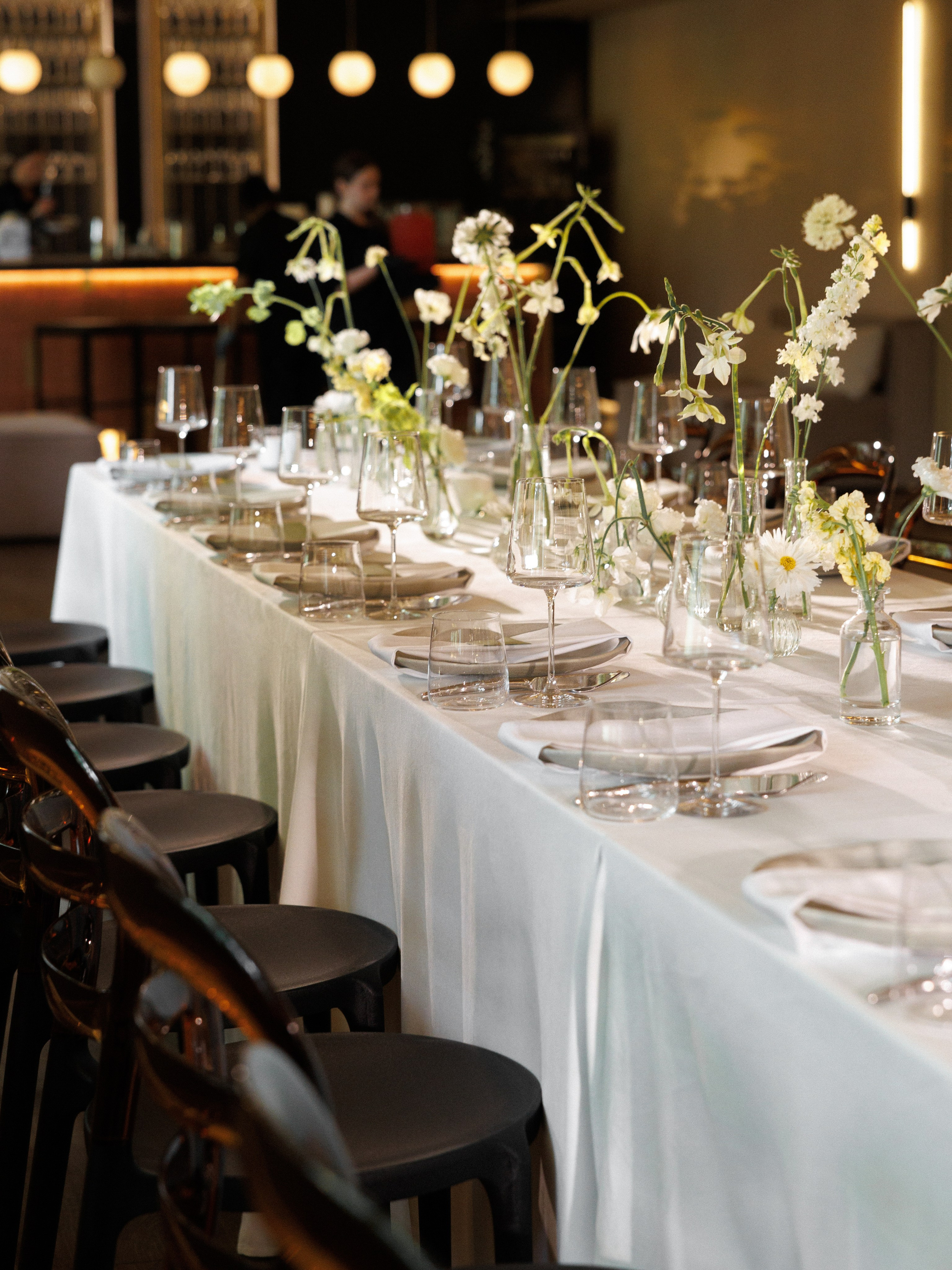 Сезоны счастья. Свадебный и семейный фотограф Мария Князева в Санкт-Петербурге