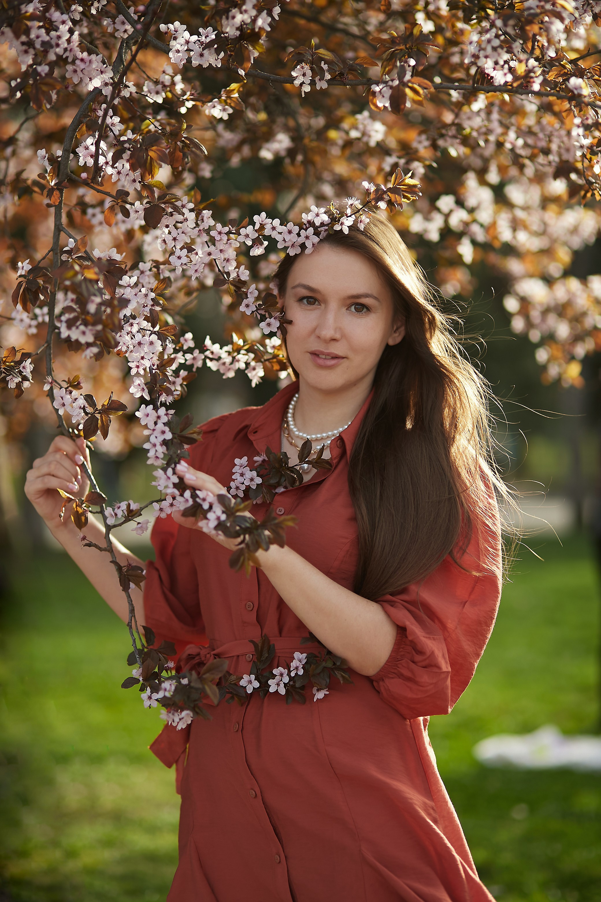 фотосессия для девушки Краснодар, фто подарить девушке Краснодар, день рождения девушки, подарок для девушки в Краснодаре, 