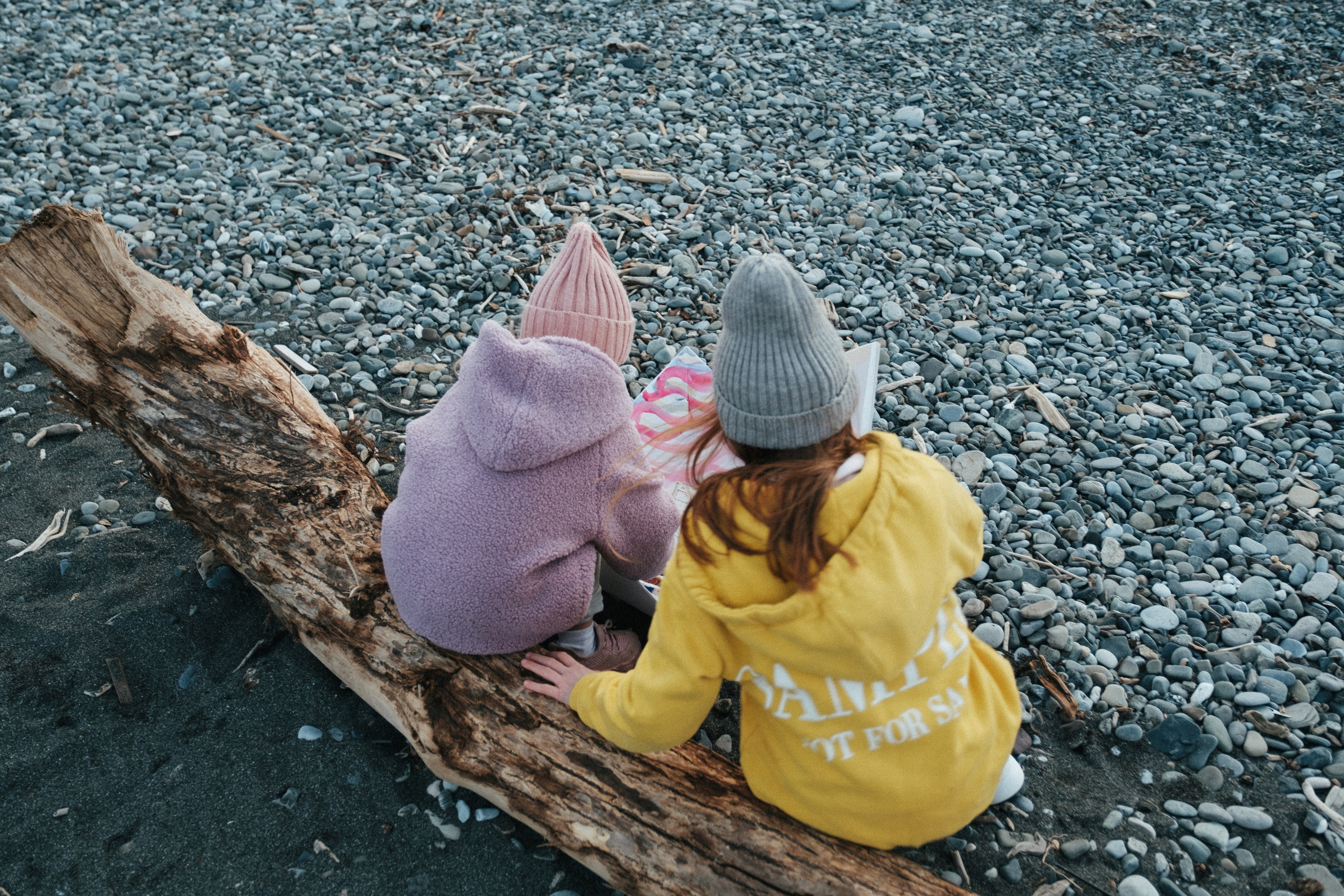 Островок. Свадебный Видеограф Фотограф в Сочи