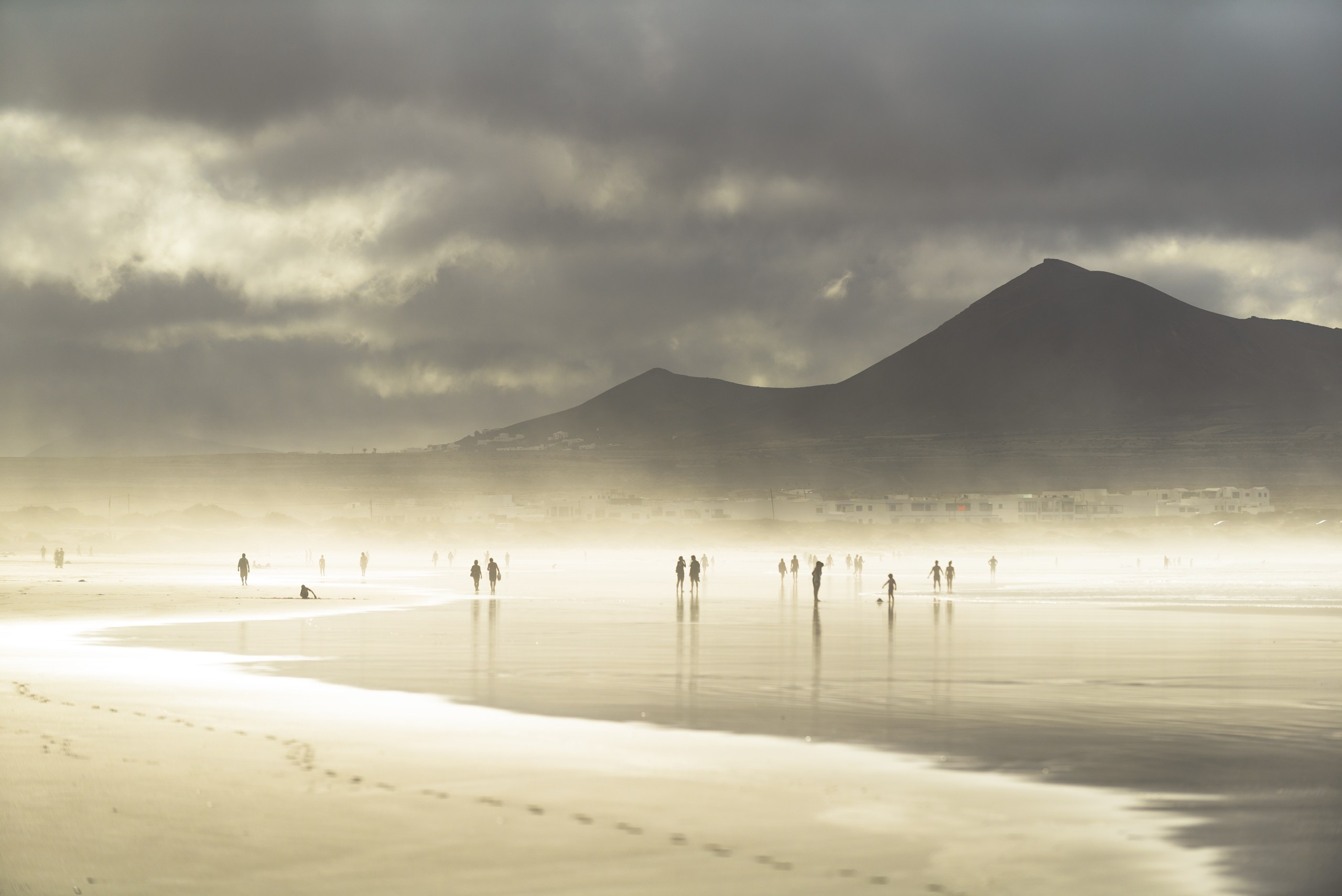 Авторские стильные фотокартины