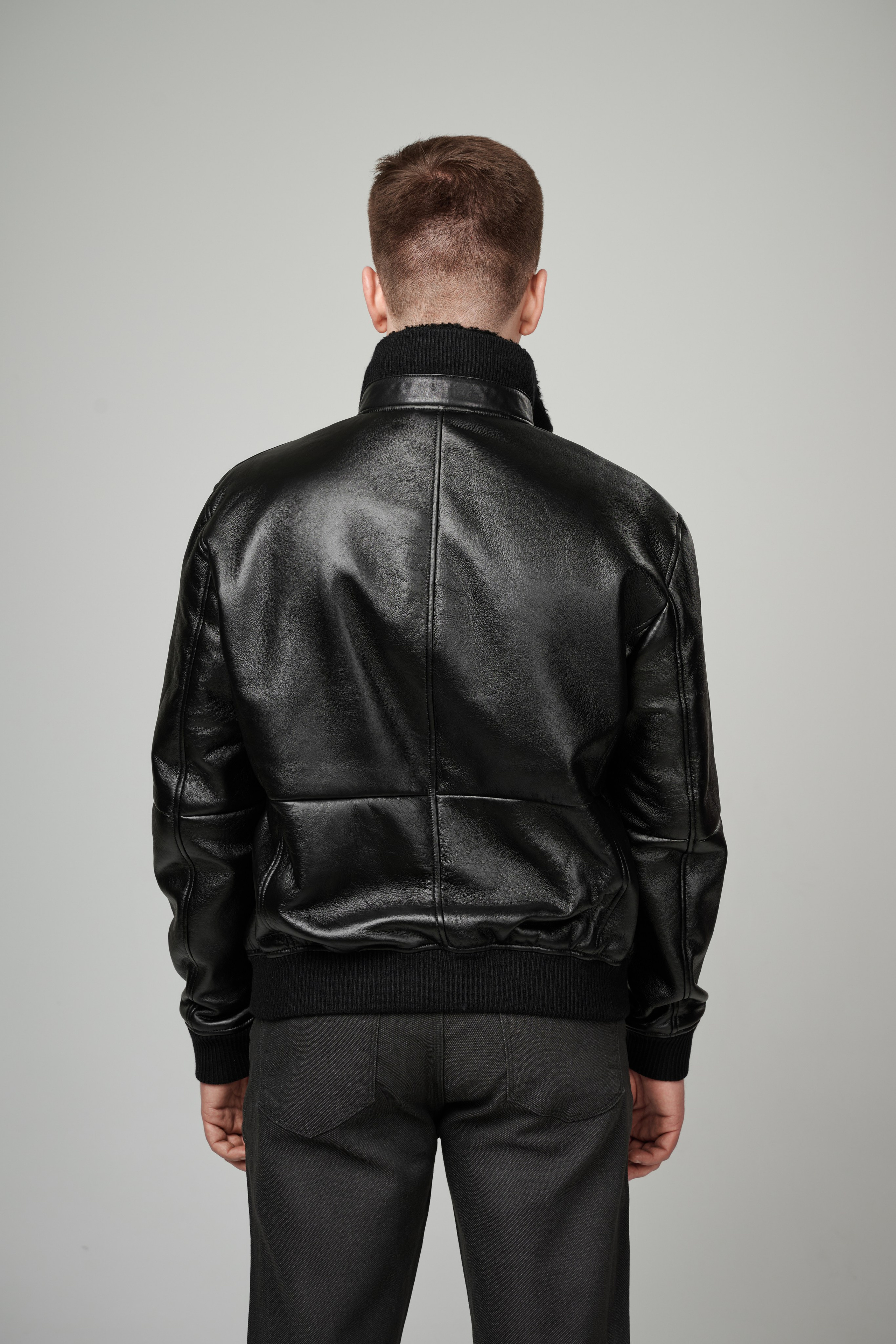 Верхняя одежда. Каталожка. Фотограф в Москве — Новиков Владислав