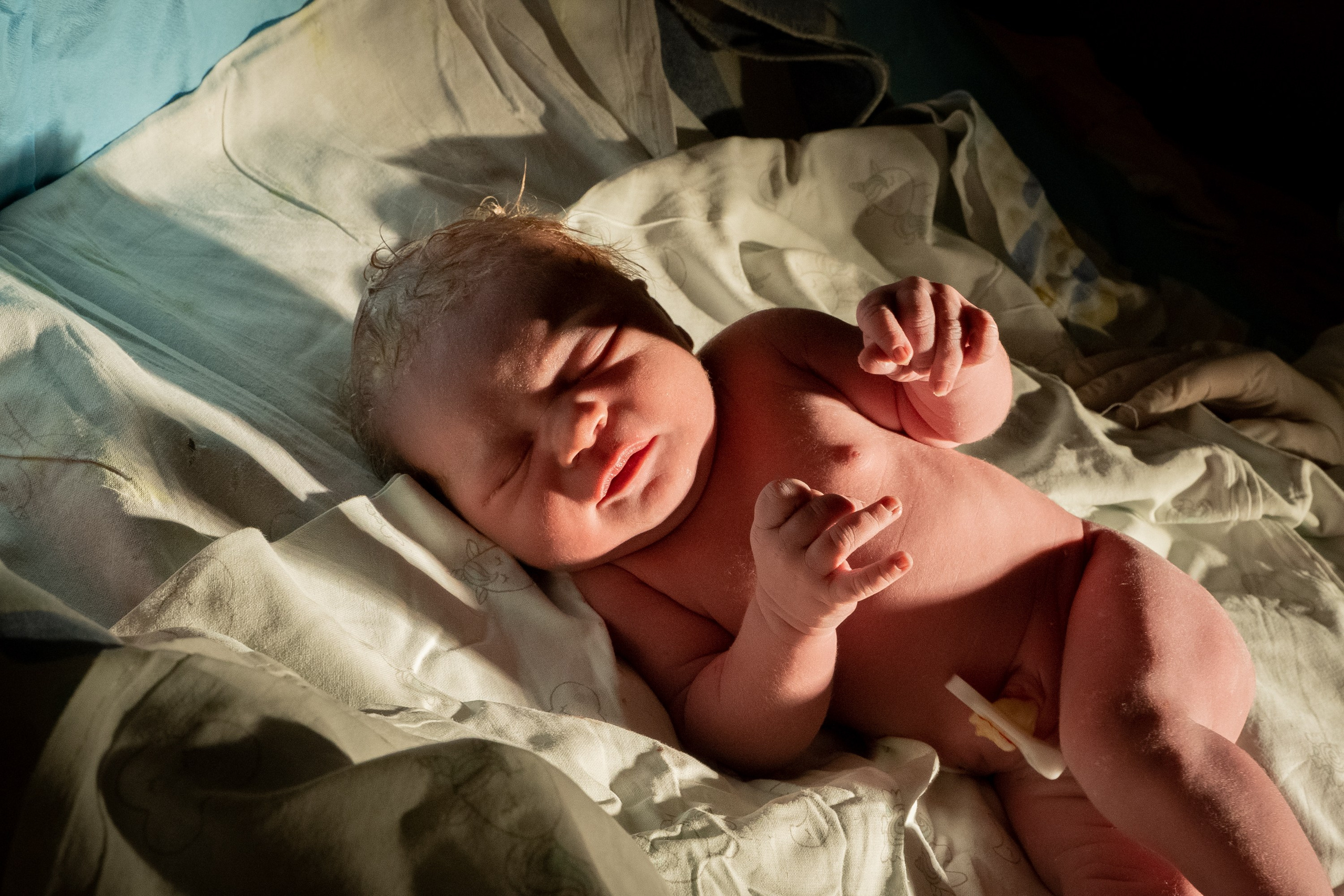 Фотограф на роды в Москве. Фотограф на роды в Москве Алла Rockymouse