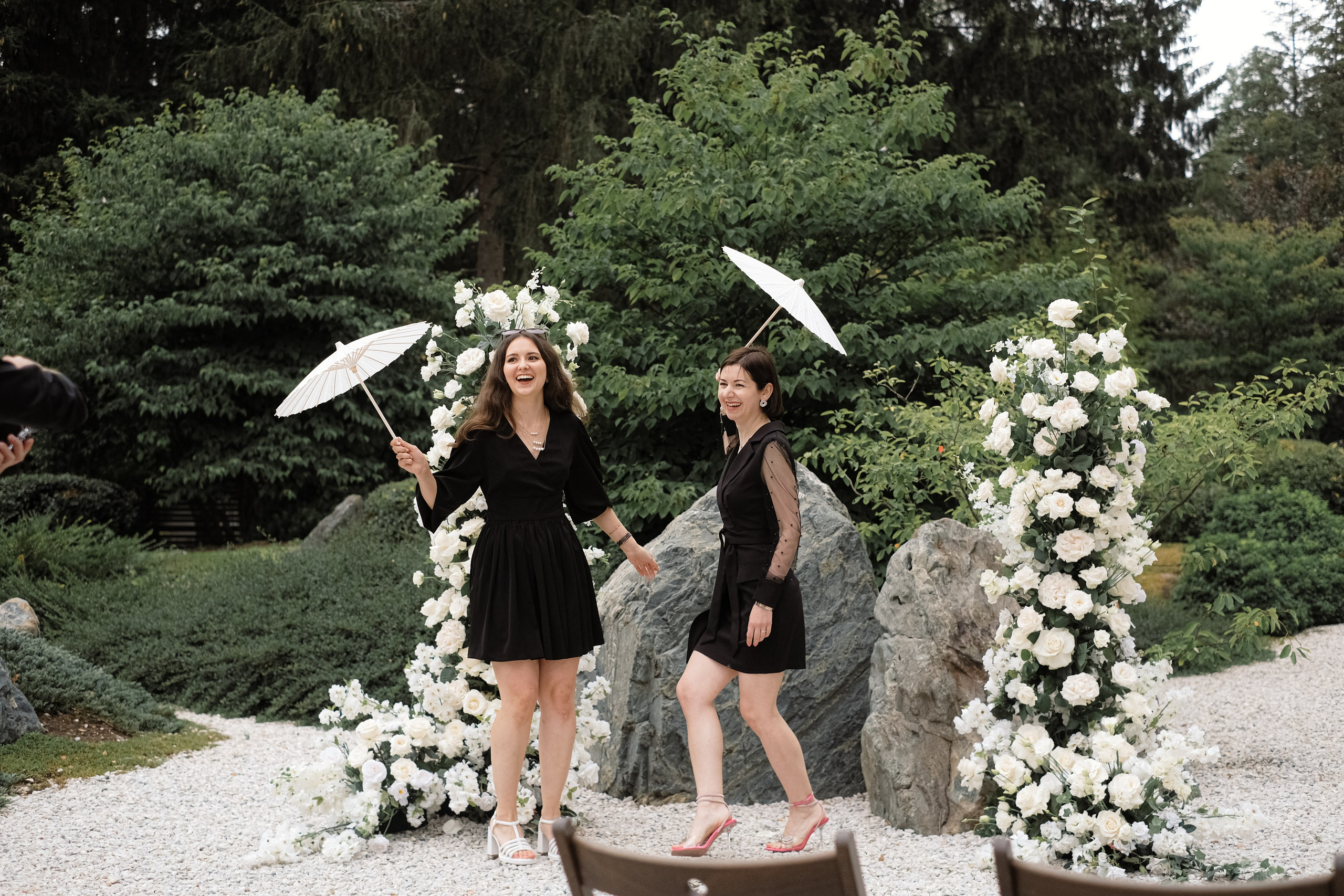 Анна и Максим. Селиванова Виктория свадебный фотограф