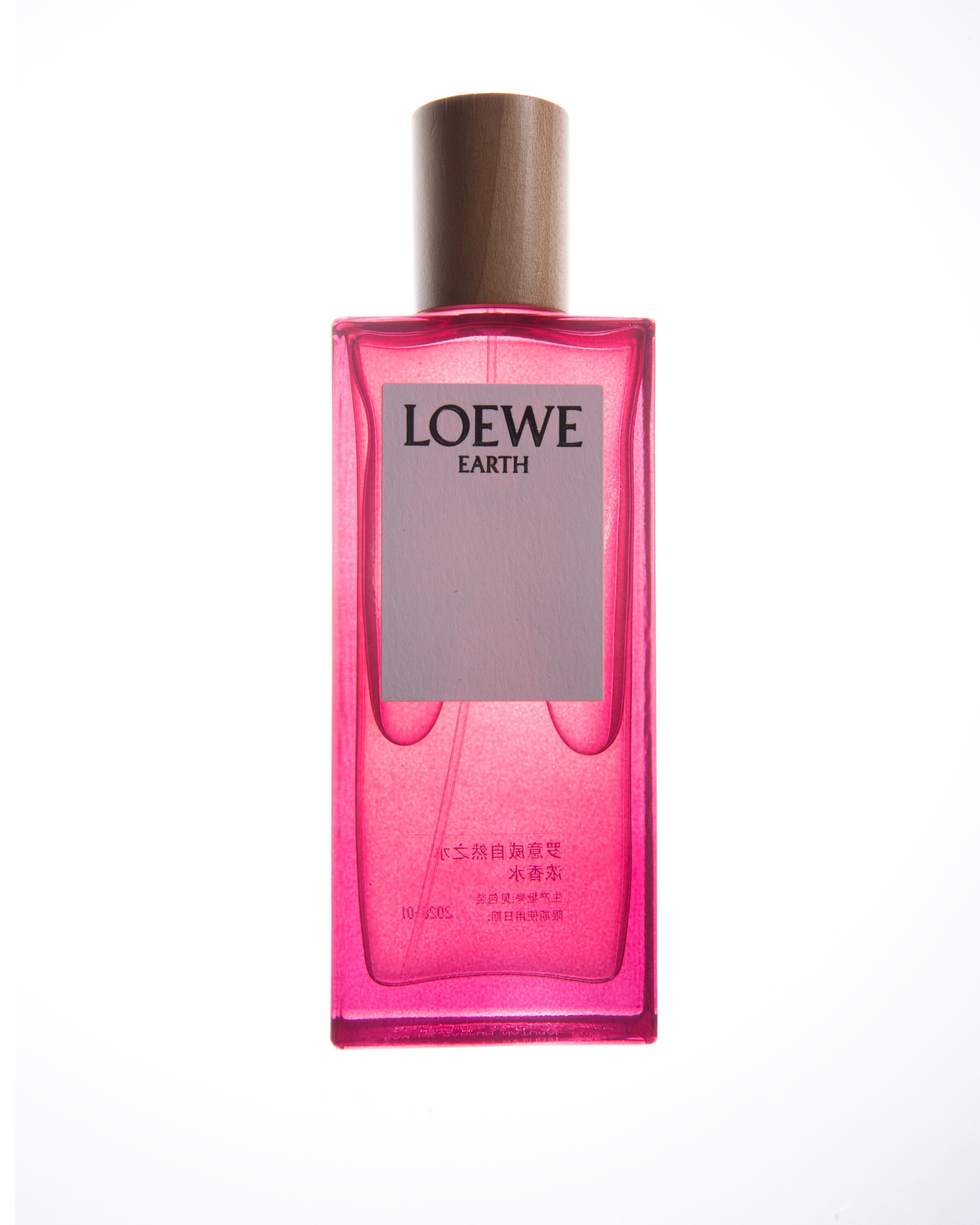 ДО / ПОСЛЕ. Ретушер. Услуги обработки фотографий