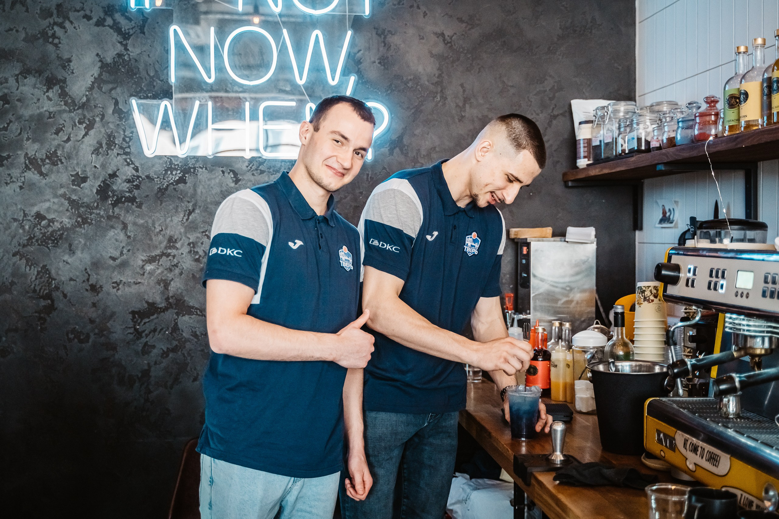 РЕПОРТАЖ. Фотограф Леонид Смирнов | Репортажи | Автосъемки | Выпускные