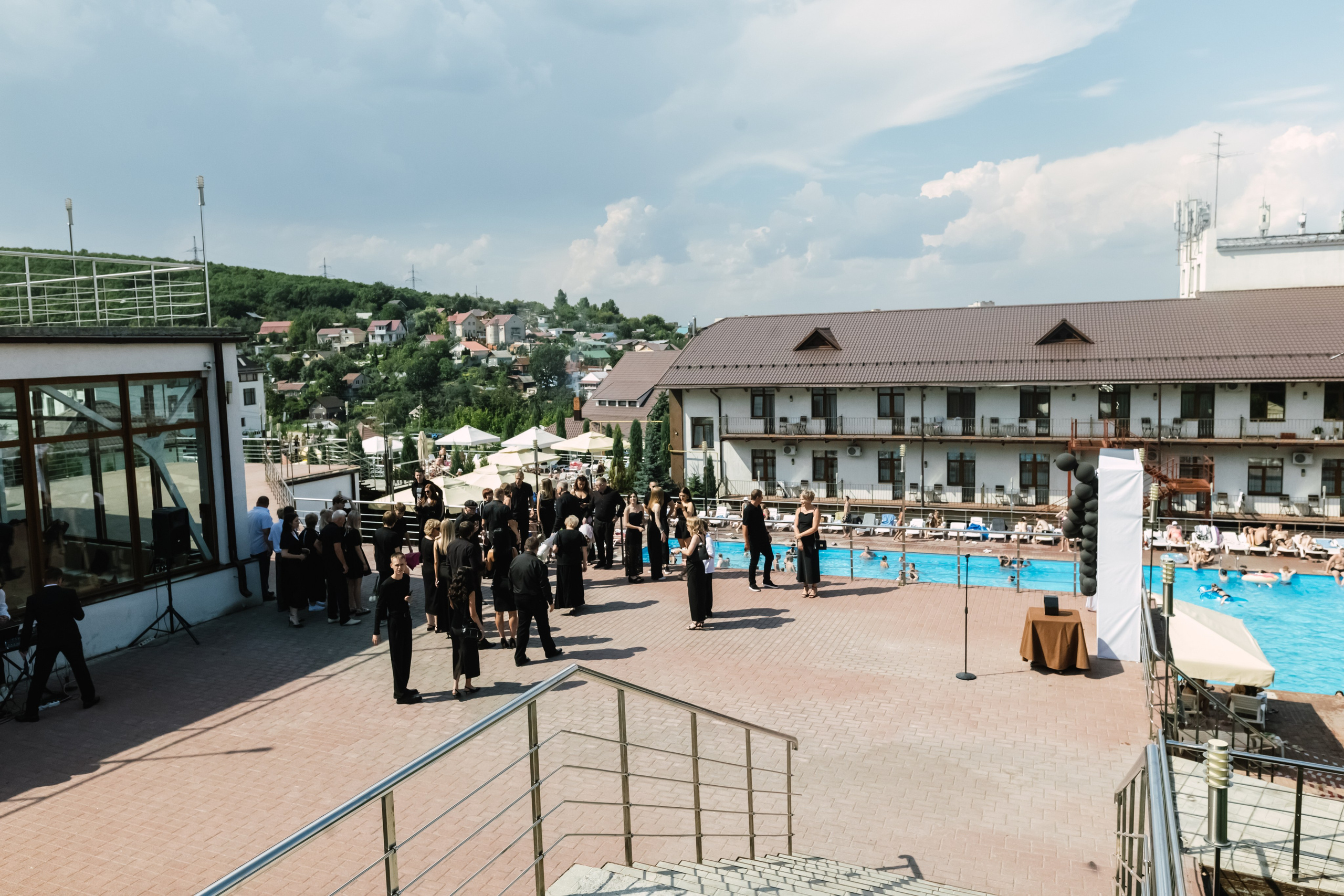 Стас и Настя. Портретный и семейный фотограф Наталия Гаврилина, Саратов — Москва