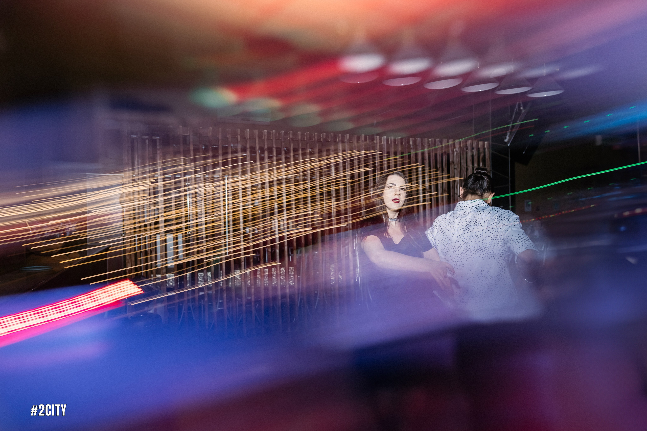 Танцы 2. Портретный и семейный фотограф Наталия Гаврилина, Саратов — Москва