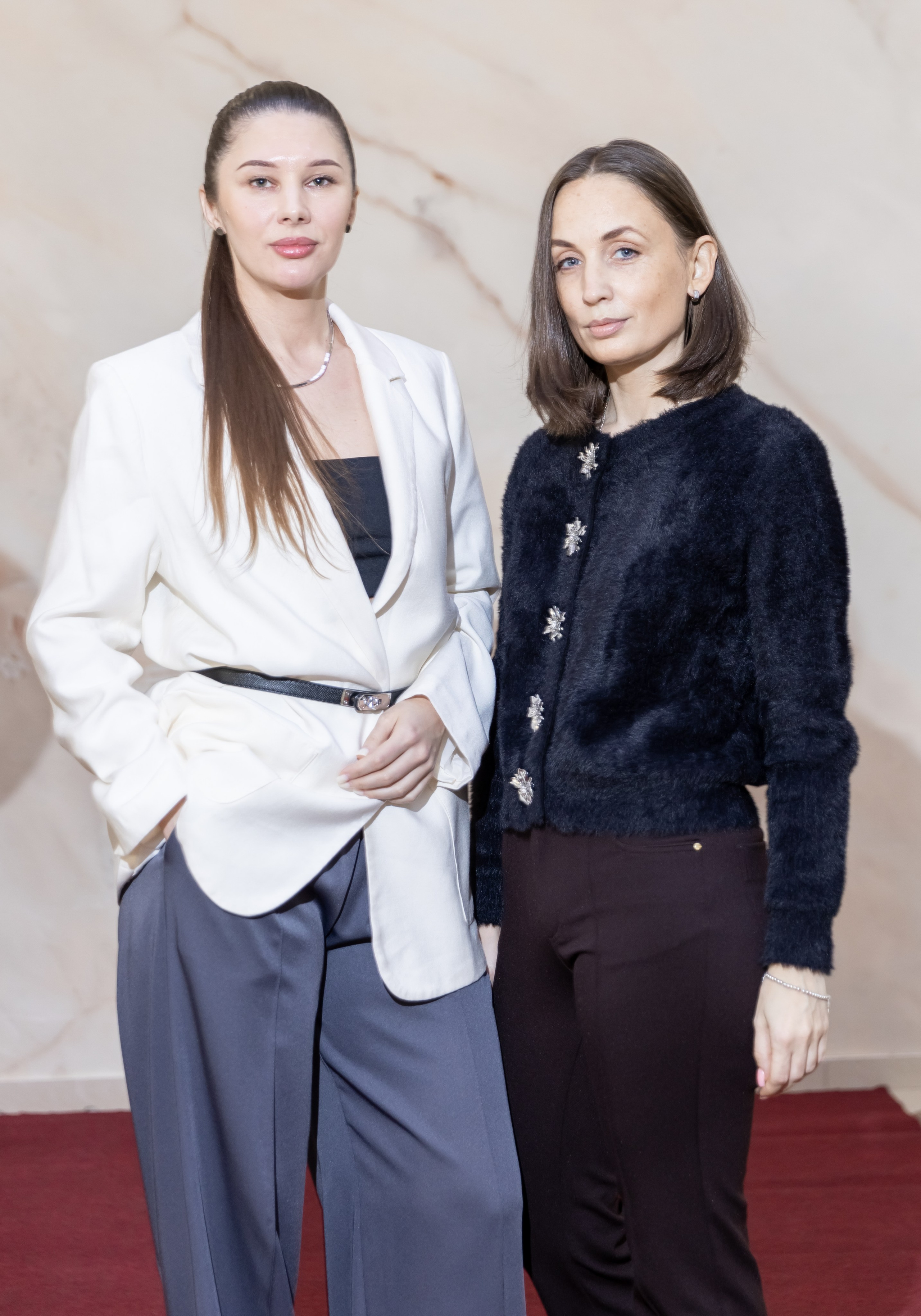 Богемия, конференция. Портретный и семейный фотограф Наталия Гаврилина, Саратов — Москва