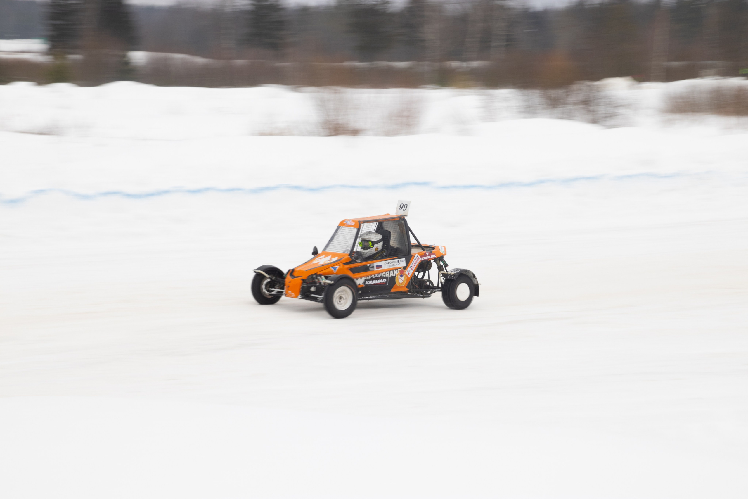 Кубок «KRAMAR MOTORSPORT» «YUKA ADV PRO RACING» 28.02.2026 Калининец М.О. Фотоклиника Светланы Шутько